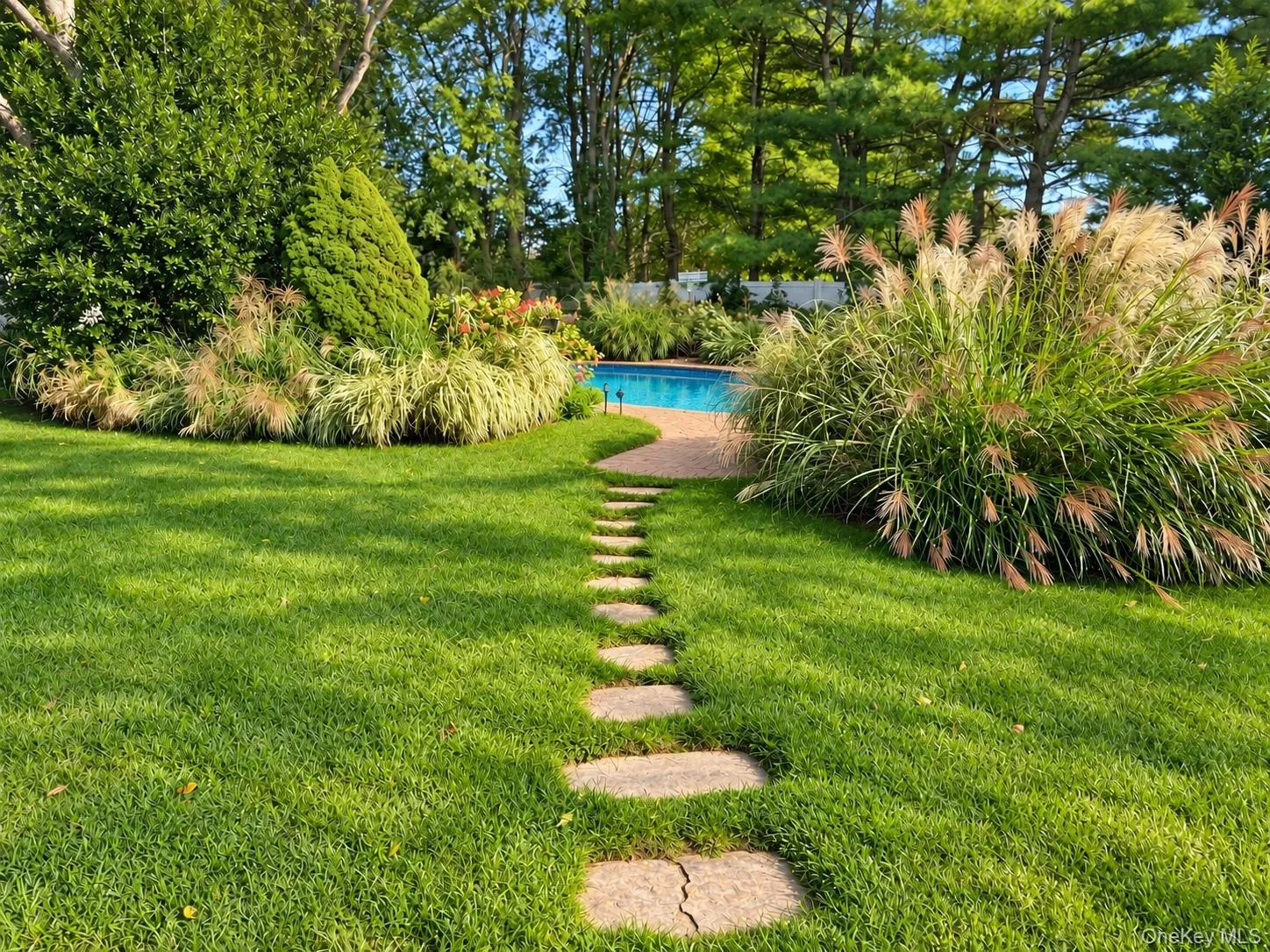 15 Vineyard Way, Brookhaven, NY, 4 Bedrooms Bedrooms, 7 Rooms Rooms,2 BathroomsBathrooms,Residential,For Rent,Vineyard,0,1055458 15 Vineyard Way, Brookhaven, NY, 4 Bedrooms Bedrooms, 7 Rooms Rooms,2 BathroomsBathrooms,Residential,For Rent,Vineyard,0,1055458