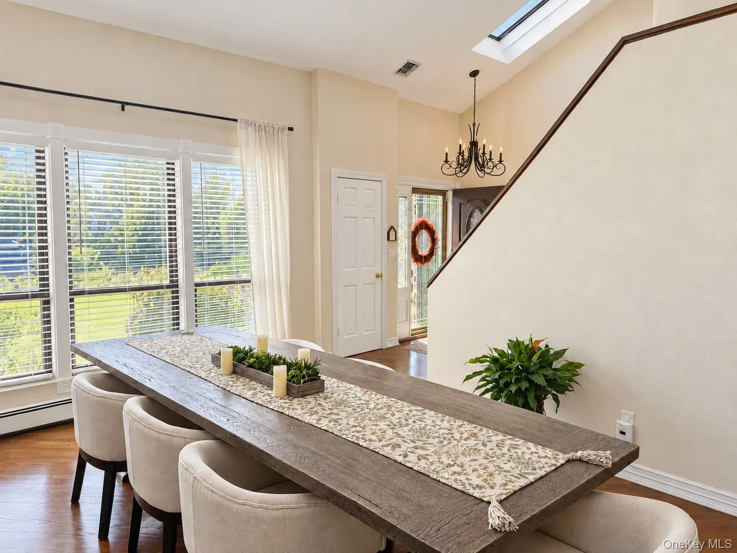 15 Vineyard Way, Brookhaven, NY, 4 Bedrooms Bedrooms, 7 Rooms Rooms,2 BathroomsBathrooms,Residential,For Rent,Vineyard,0,1055458 15 Vineyard Way, Brookhaven, NY, 4 Bedrooms Bedrooms, 7 Rooms Rooms,2 BathroomsBathrooms,Residential,For Rent,Vineyard,0,1055458