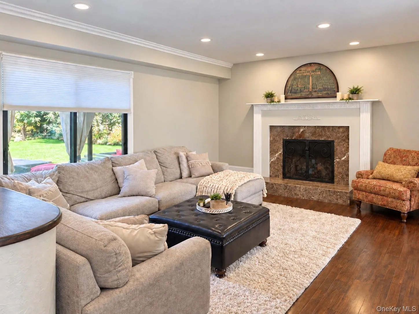 15 Vineyard Way, Brookhaven, NY, 4 Bedrooms Bedrooms, 7 Rooms Rooms,2 BathroomsBathrooms,Residential,For Rent,Vineyard,0,1055458 15 Vineyard Way, Brookhaven, NY, 4 Bedrooms Bedrooms, 7 Rooms Rooms,2 BathroomsBathrooms,Residential,For Rent,Vineyard,0,1055458