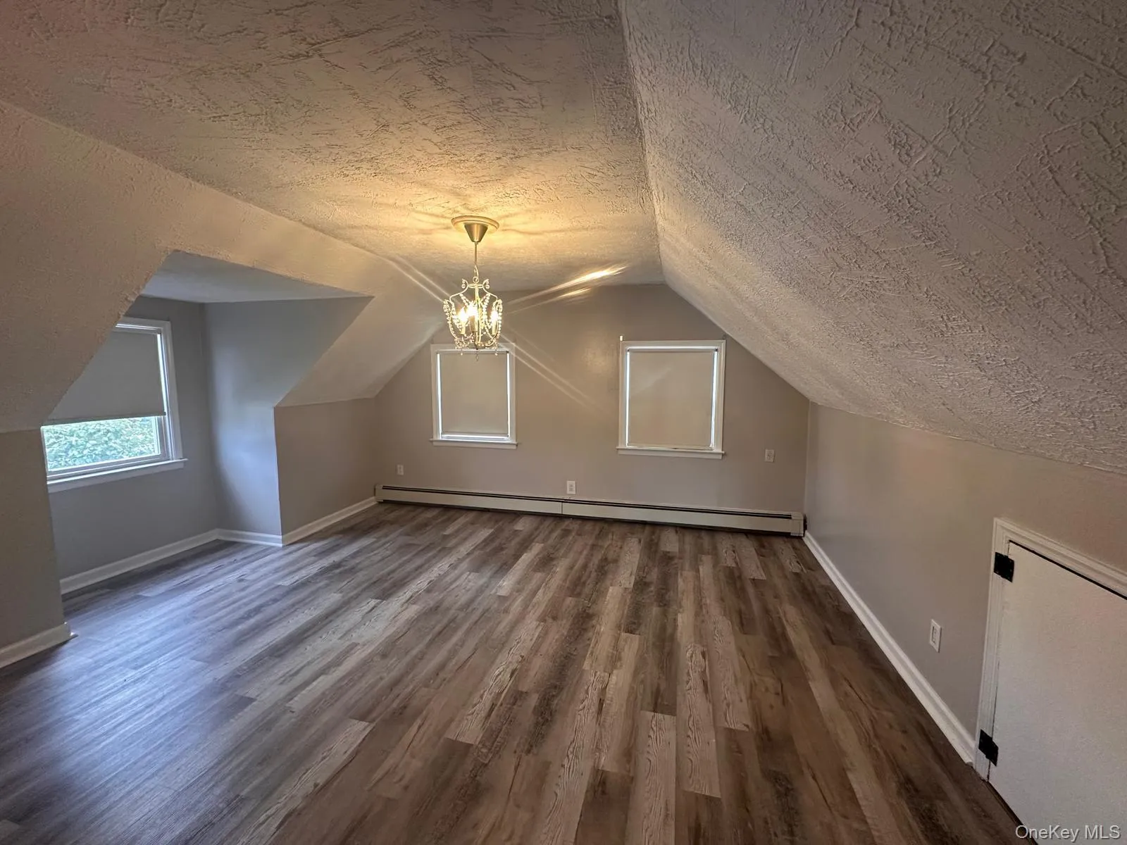 2 Rope Lane, Hempstead, NY, 4 Bedroom Bedrooms, 7 Room Rooms,1 BathroomBathrooms,Residential Lease,For Rent,Rope,0,1055459 2 Rope Lane, Hempstead, NY, 4 Bedroom Bedrooms, 7 Room Rooms,1 BathroomBathrooms,Residential Lease,For Rent,Rope,0,1055459