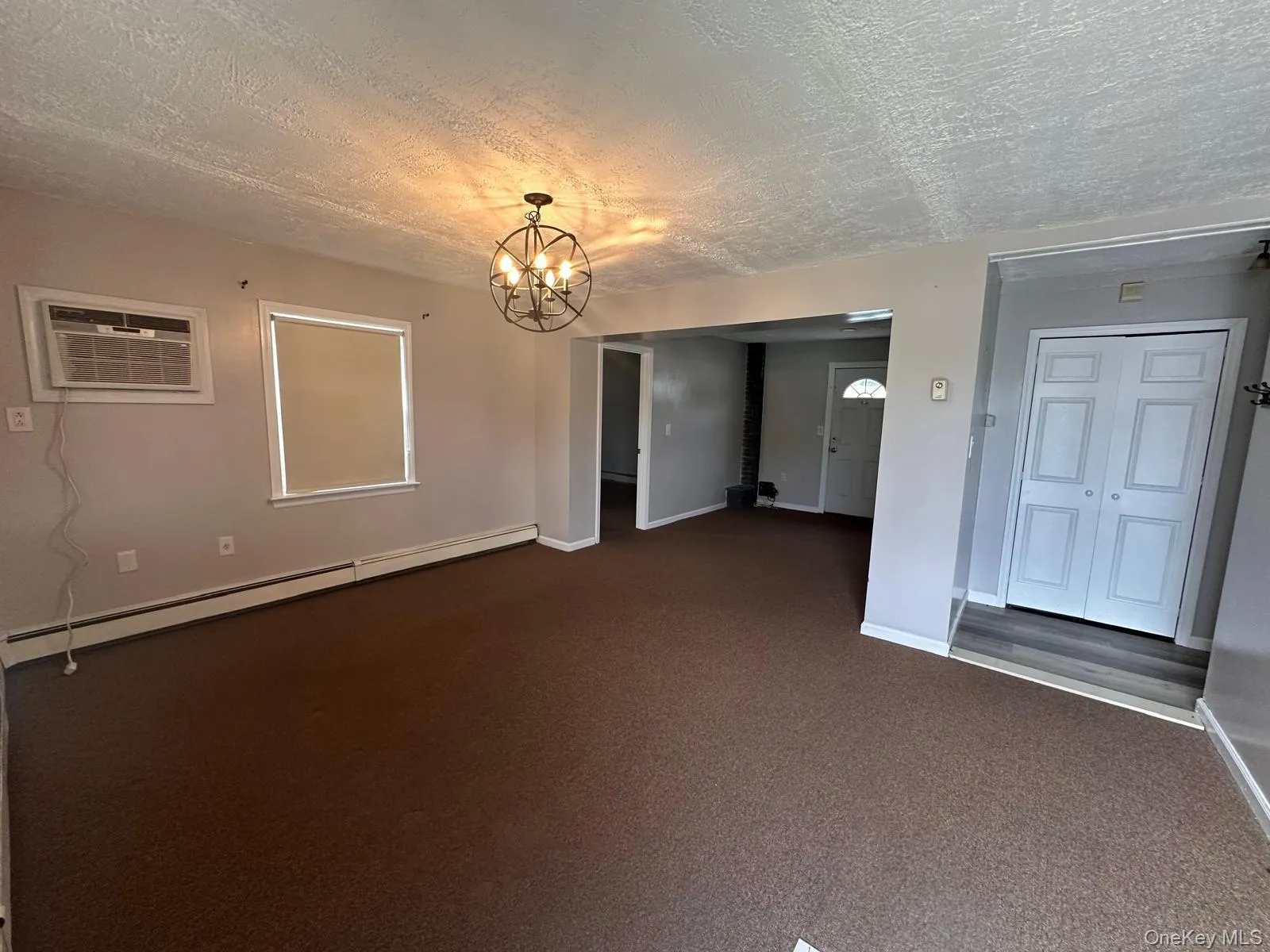 2 Rope Lane, Hempstead, NY, 4 Bedroom Bedrooms, 7 Room Rooms,1 BathroomBathrooms,Residential Lease,For Rent,Rope,0,1055459 2 Rope Lane, Hempstead, NY, 4 Bedroom Bedrooms, 7 Room Rooms,1 BathroomBathrooms,Residential Lease,For Rent,Rope,0,1055459