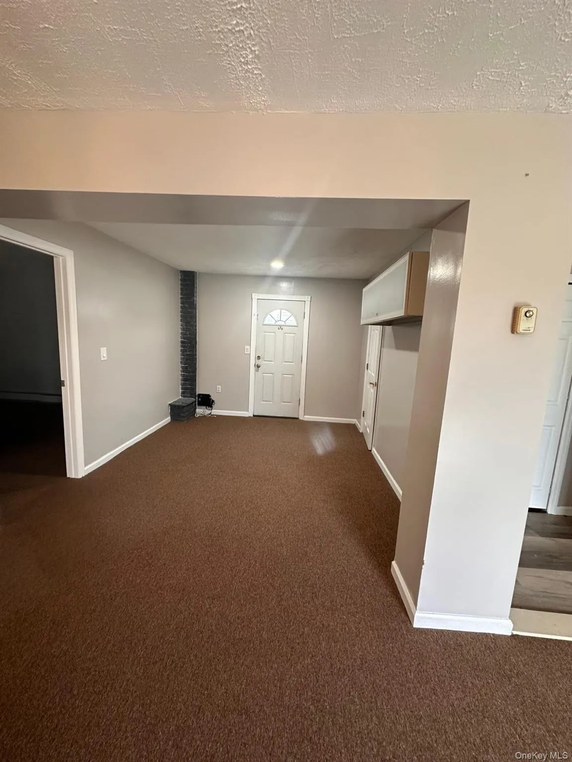 2 Rope Lane, Hempstead, NY, 4 Bedroom Bedrooms, 7 Room Rooms,1 BathroomBathrooms,Residential Lease,For Rent,Rope,0,1055459 2 Rope Lane, Hempstead, NY, 4 Bedroom Bedrooms, 7 Room Rooms,1 BathroomBathrooms,Residential Lease,For Rent,Rope,0,1055459