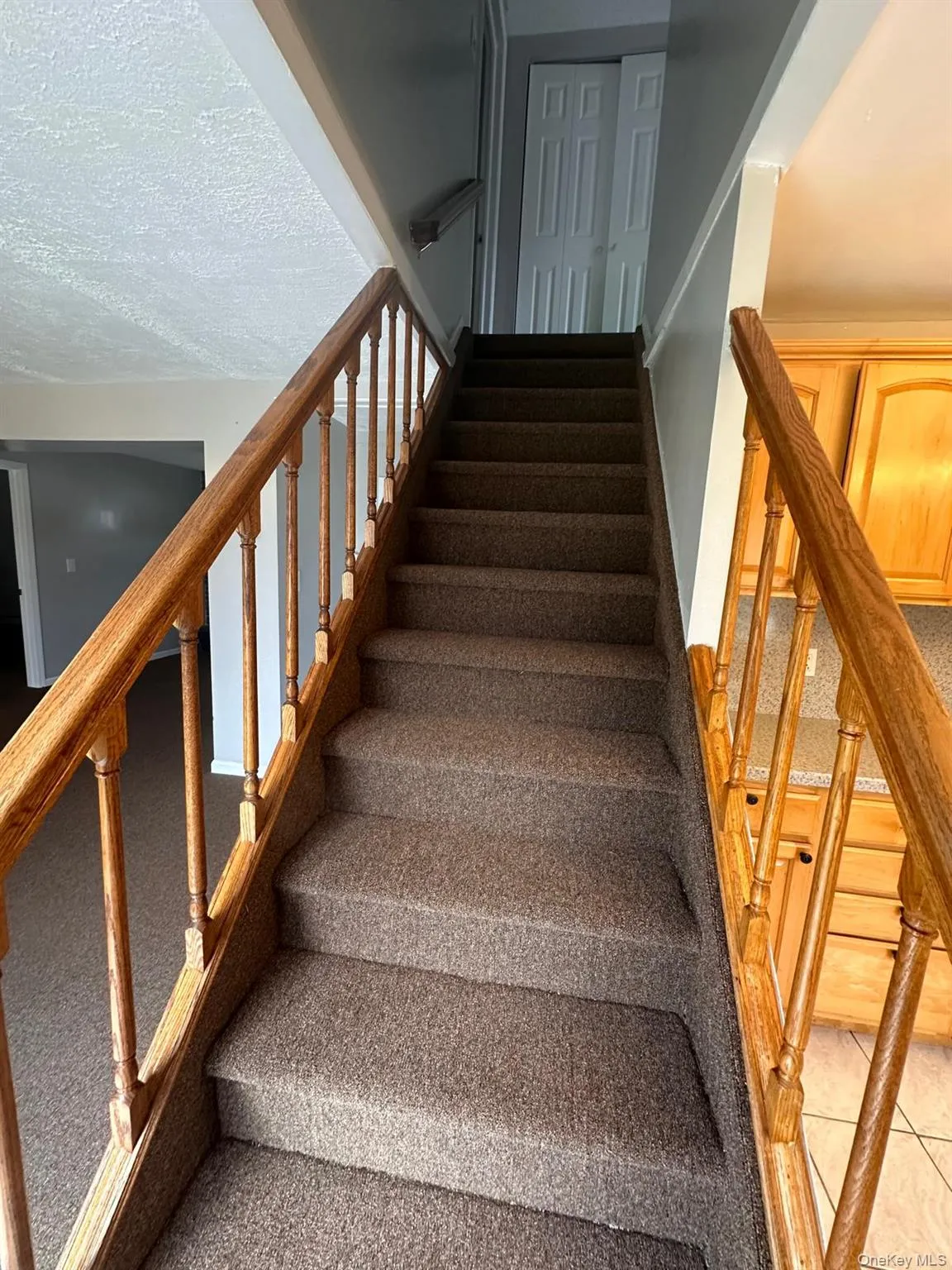2 Rope Lane, Hempstead, NY, 4 Bedroom Bedrooms, 7 Room Rooms,1 BathroomBathrooms,Residential Lease,For Rent,Rope,0,1055459 2 Rope Lane, Hempstead, NY, 4 Bedroom Bedrooms, 7 Room Rooms,1 BathroomBathrooms,Residential Lease,For Rent,Rope,0,1055459