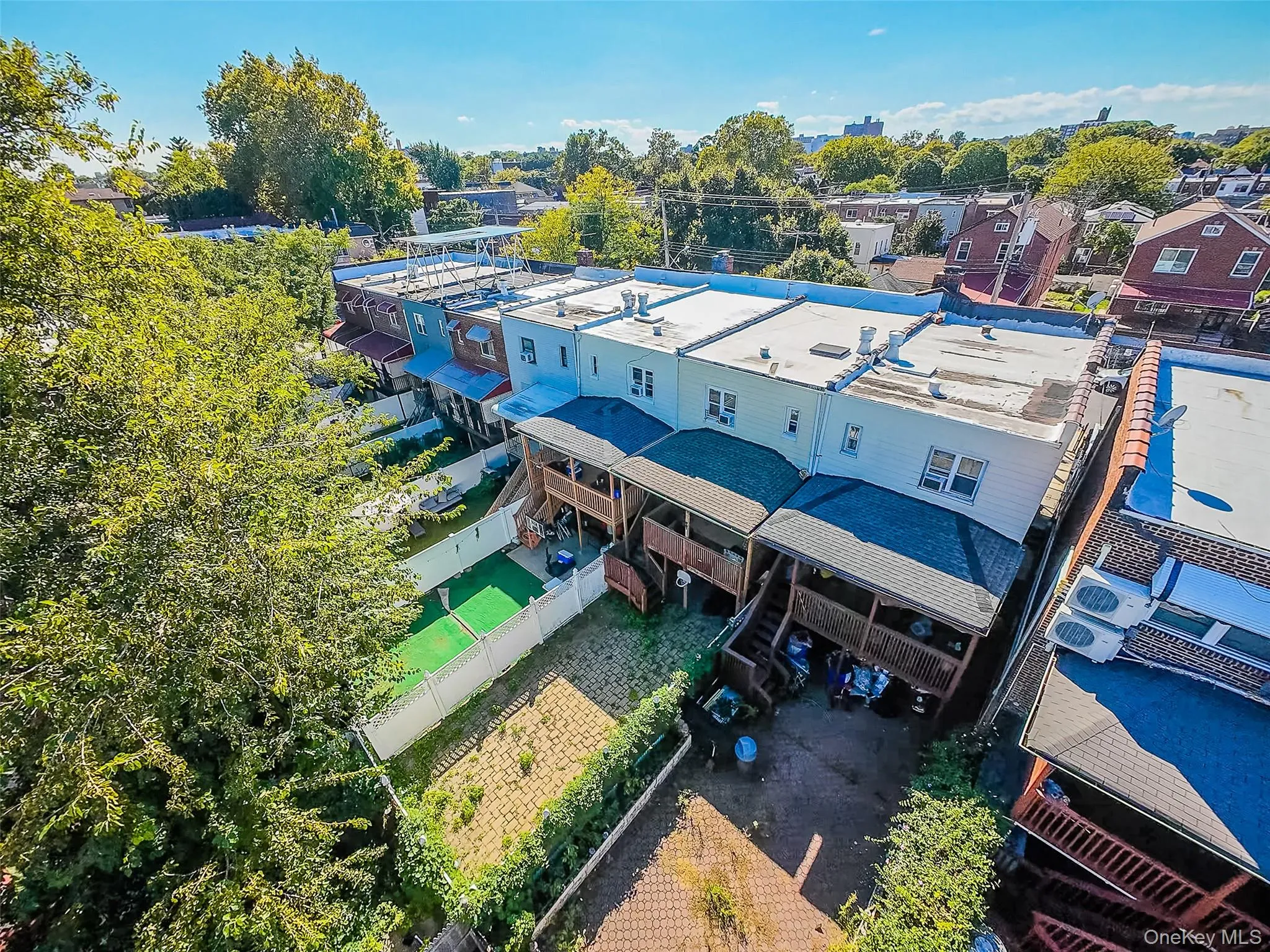 3312 Paulding Avenue, New York, NY, 3 Bedrooms Bedrooms, 6 Rooms Rooms,2 BathroomsBathrooms,Residential,For Rent,Paulding,0,1055463 3312 Paulding Avenue, New York, NY, 3 Bedrooms Bedrooms, 6 Rooms Rooms,2 BathroomsBathrooms,Residential,For Rent,Paulding,0,1055463