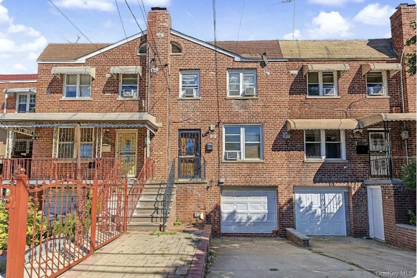 3312 Paulding Avenue, New York, NY, 3 Bedrooms Bedrooms, 6 Rooms Rooms,2 BathroomsBathrooms,Residential,For Rent,Paulding,0,1055463 3312 Paulding Avenue, New York, NY, 3 Bedrooms Bedrooms, 6 Rooms Rooms,2 BathroomsBathrooms,Residential,For Rent,Paulding,0,1055463