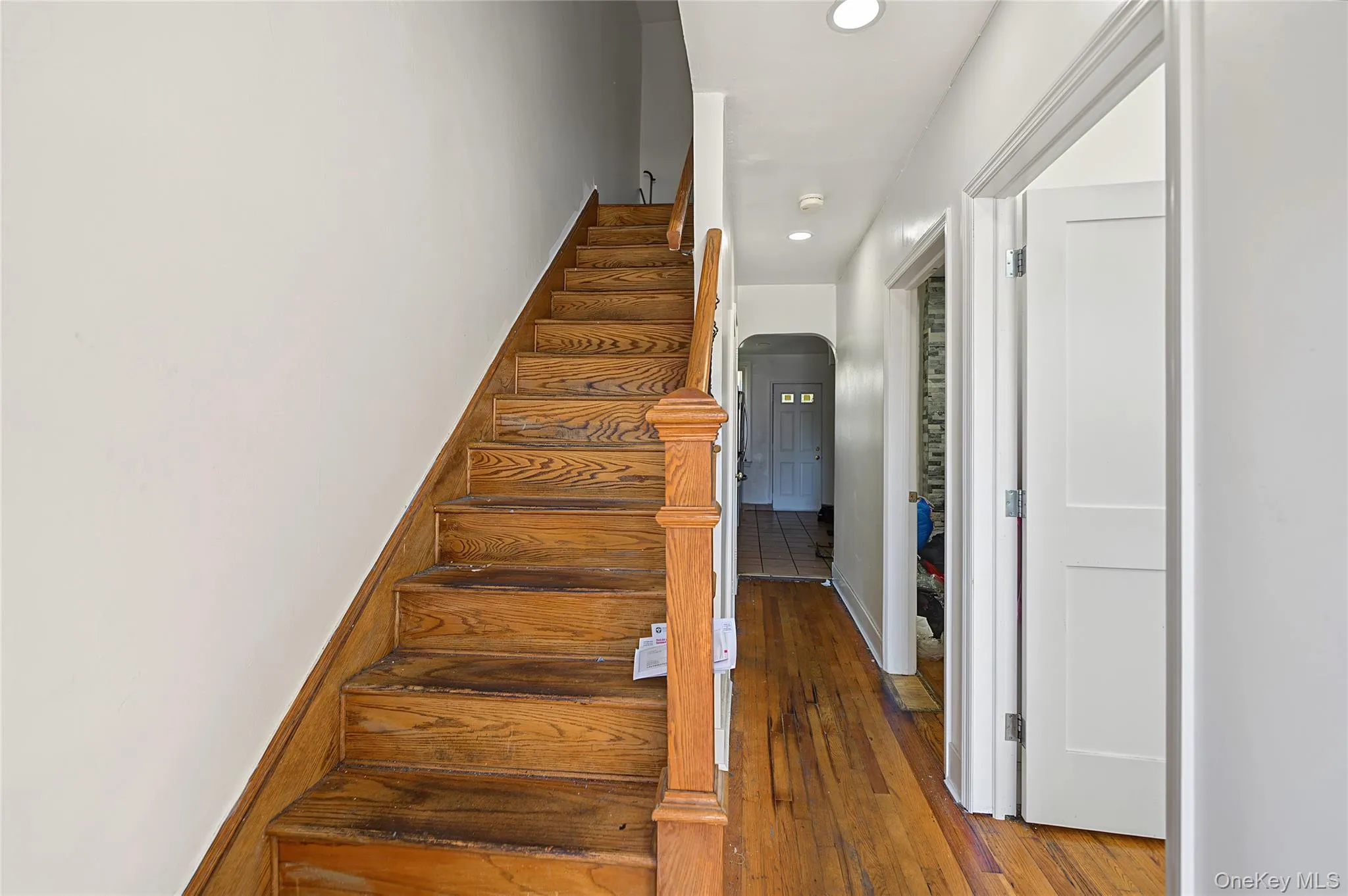 3312 Paulding Avenue, New York, NY, 3 Bedrooms Bedrooms, 6 Rooms Rooms,2 BathroomsBathrooms,Residential,For Rent,Paulding,0,1055463 3312 Paulding Avenue, New York, NY, 3 Bedrooms Bedrooms, 6 Rooms Rooms,2 BathroomsBathrooms,Residential,For Rent,Paulding,0,1055463