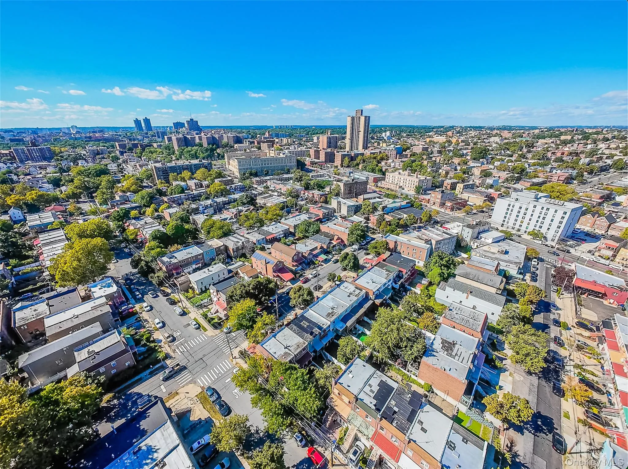 3312 Paulding Avenue, New York, NY, 3 Bedrooms Bedrooms, 6 Rooms Rooms,2 BathroomsBathrooms,Residential,For Rent,Paulding,0,1055463 3312 Paulding Avenue, New York, NY, 3 Bedrooms Bedrooms, 6 Rooms Rooms,2 BathroomsBathrooms,Residential,For Rent,Paulding,0,1055463