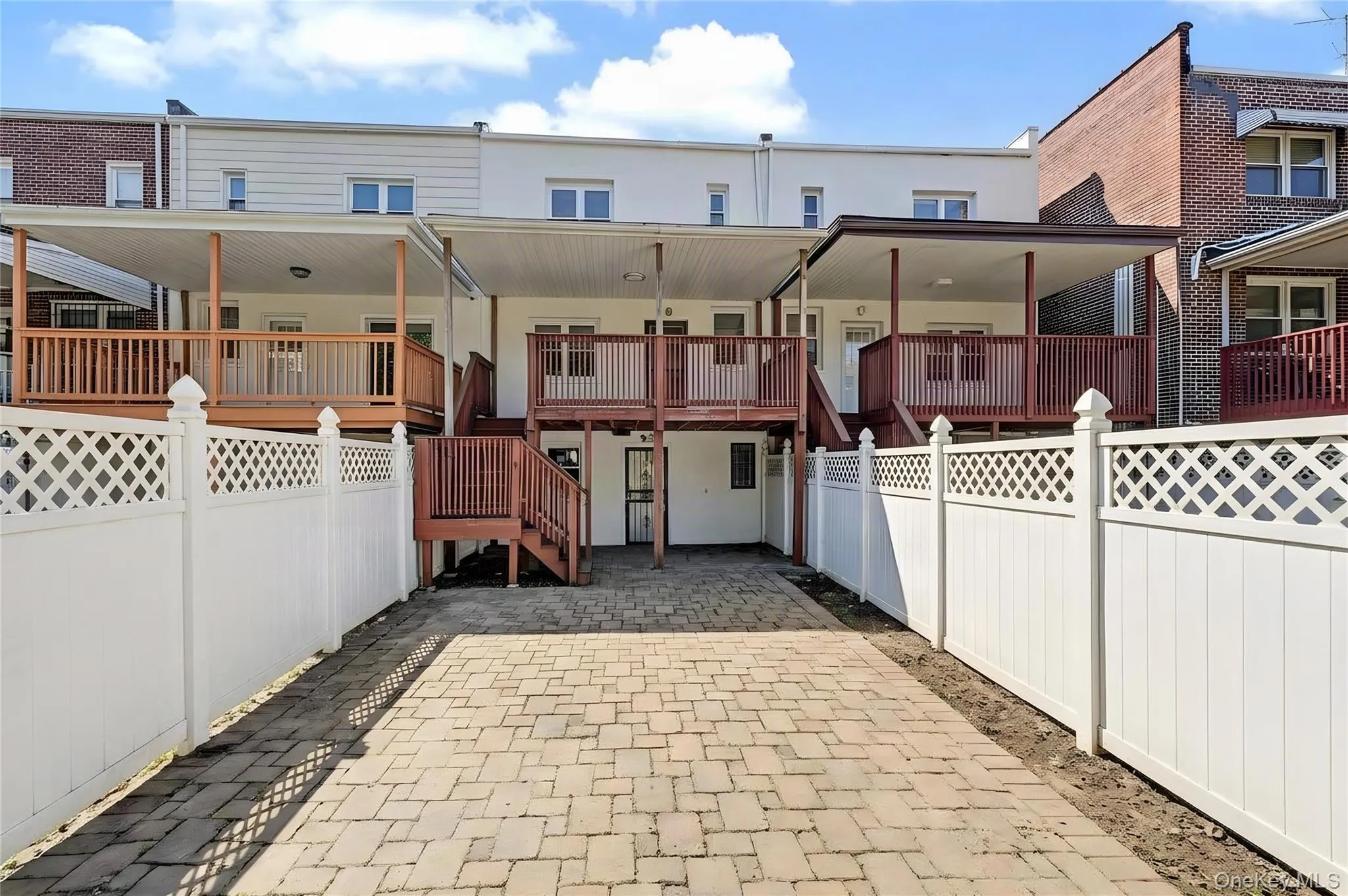 3312 Paulding Avenue, New York, NY, 3 Bedrooms Bedrooms, 6 Rooms Rooms,2 BathroomsBathrooms,Residential,For Rent,Paulding,0,1055463 3312 Paulding Avenue, New York, NY, 3 Bedrooms Bedrooms, 6 Rooms Rooms,2 BathroomsBathrooms,Residential,For Rent,Paulding,0,1055463