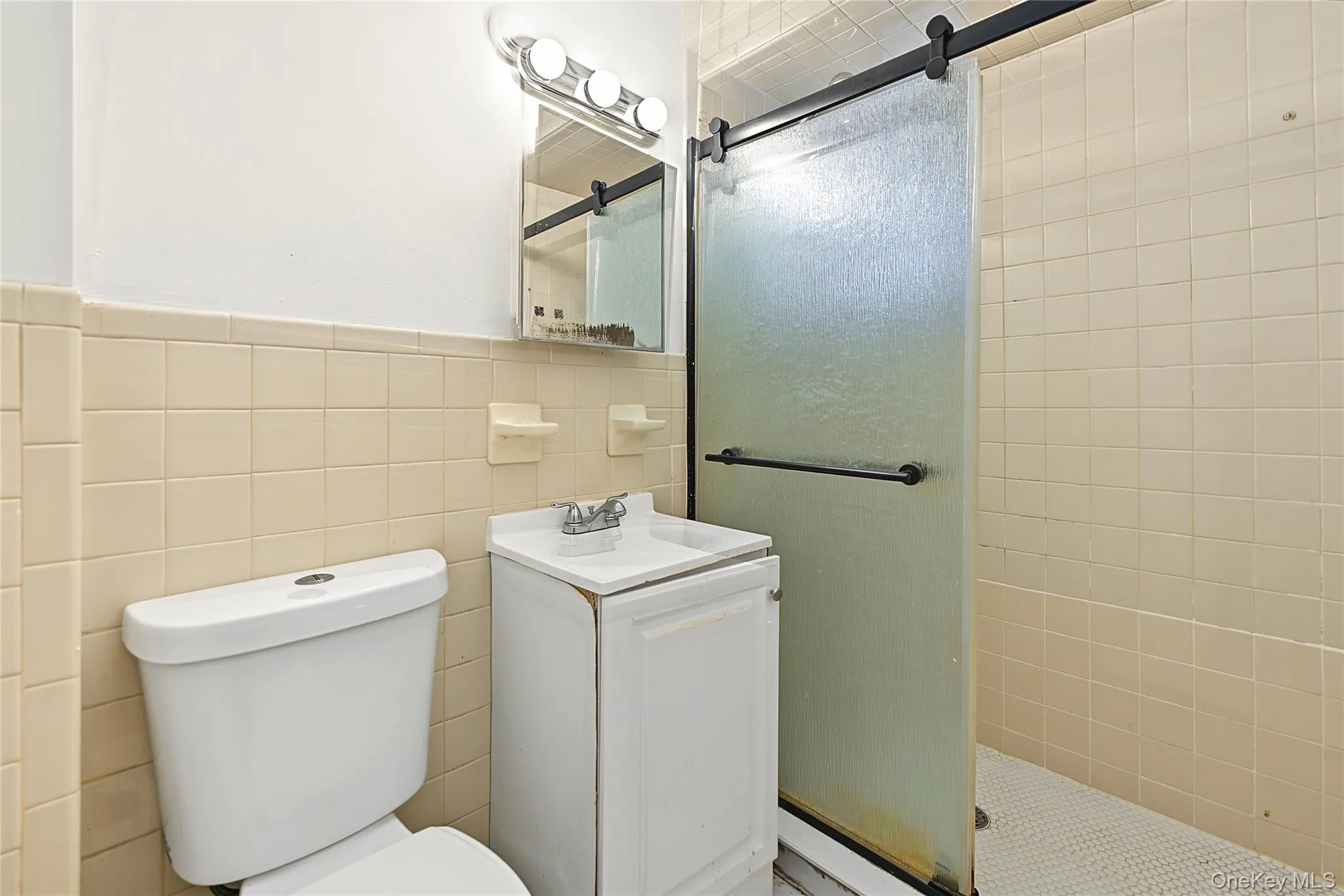 3312 Paulding Avenue, New York, NY, 3 Bedrooms Bedrooms, 6 Rooms Rooms,2 BathroomsBathrooms,Residential,For Rent,Paulding,0,1055463 3312 Paulding Avenue, New York, NY, 3 Bedrooms Bedrooms, 6 Rooms Rooms,2 BathroomsBathrooms,Residential,For Rent,Paulding,0,1055463