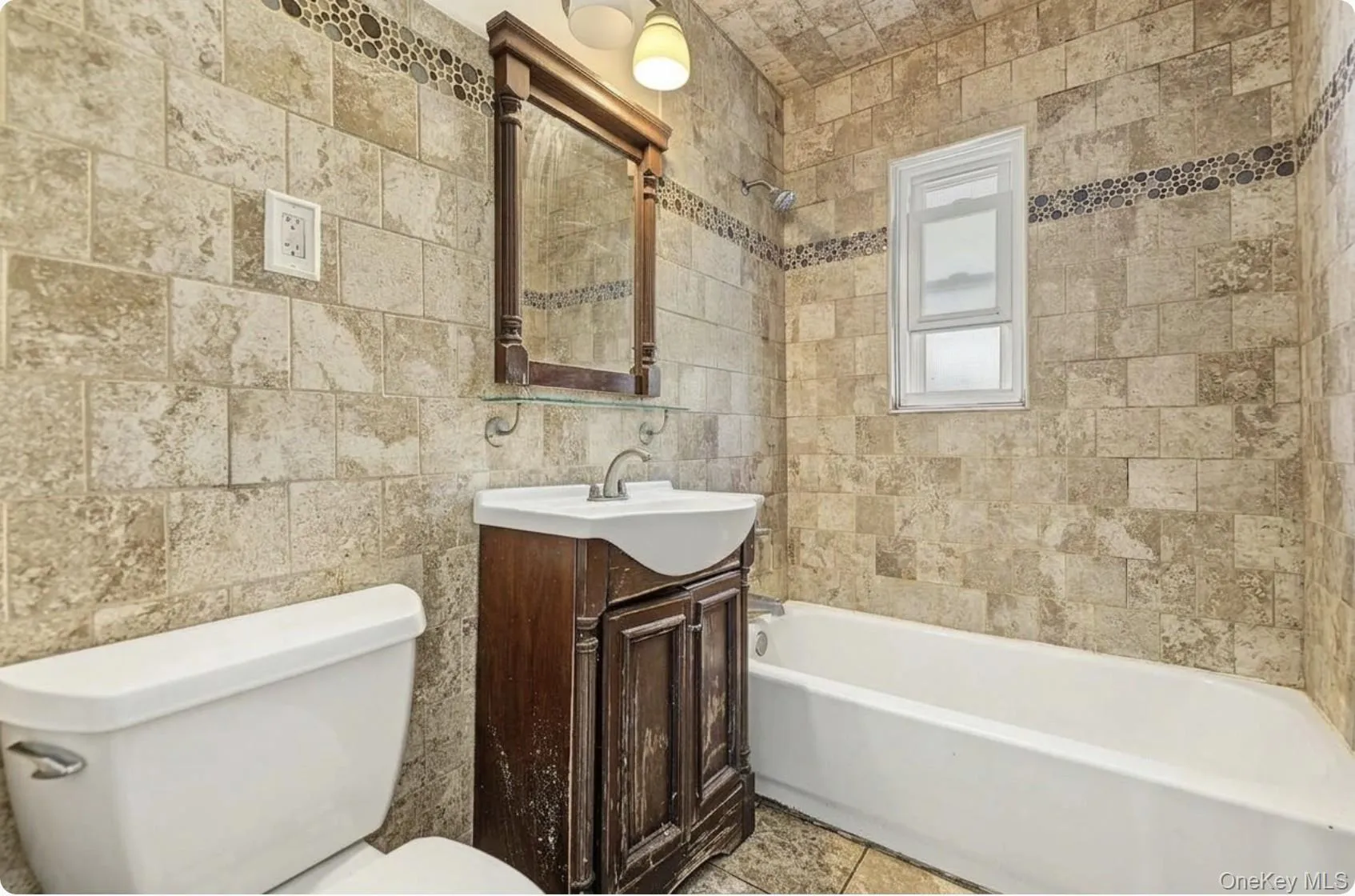 3312 Paulding Avenue, New York, NY, 3 Bedrooms Bedrooms, 6 Rooms Rooms,2 BathroomsBathrooms,Residential,For Rent,Paulding,0,1055463 3312 Paulding Avenue, New York, NY, 3 Bedrooms Bedrooms, 6 Rooms Rooms,2 BathroomsBathrooms,Residential,For Rent,Paulding,0,1055463