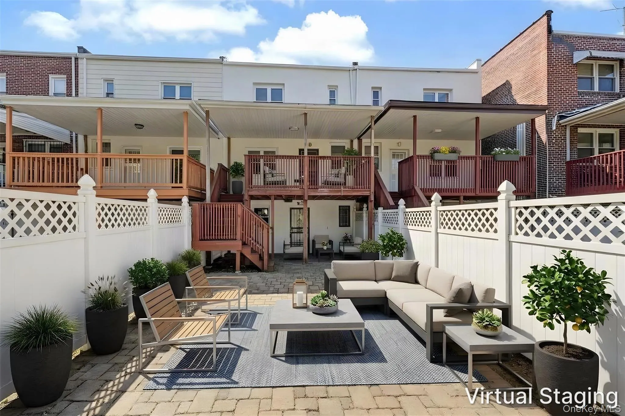 3312 Paulding Avenue, New York, NY, 3 Bedrooms Bedrooms, 6 Rooms Rooms,2 BathroomsBathrooms,Residential,For Rent,Paulding,0,1055463 3312 Paulding Avenue, New York, NY, 3 Bedrooms Bedrooms, 6 Rooms Rooms,2 BathroomsBathrooms,Residential,For Rent,Paulding,0,1055463