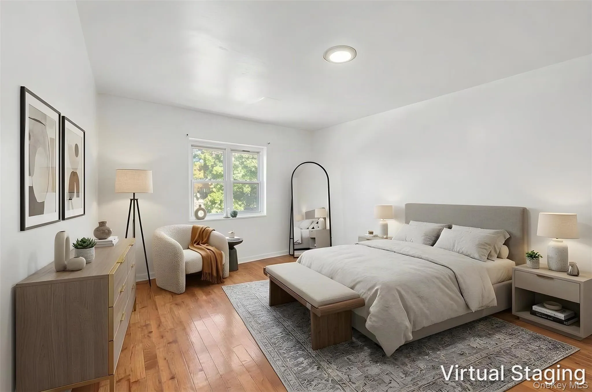 3312 Paulding Avenue, New York, NY, 3 Bedrooms Bedrooms, 6 Rooms Rooms,2 BathroomsBathrooms,Residential,For Rent,Paulding,0,1055463 3312 Paulding Avenue, New York, NY, 3 Bedrooms Bedrooms, 6 Rooms Rooms,2 BathroomsBathrooms,Residential,For Rent,Paulding,0,1055463