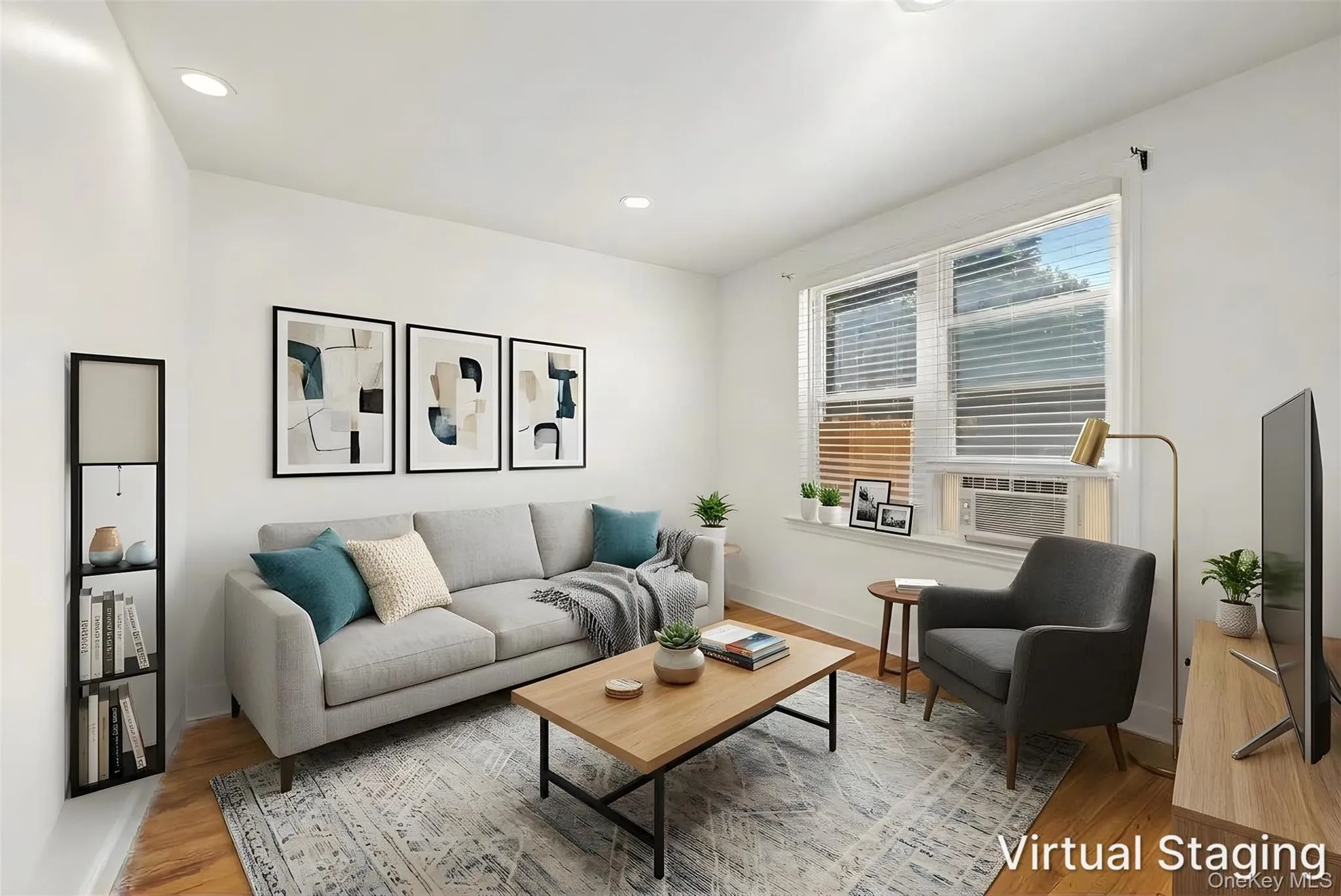3312 Paulding Avenue, New York, NY, 3 Bedrooms Bedrooms, 6 Rooms Rooms,2 BathroomsBathrooms,Residential,For Rent,Paulding,0,1055463 3312 Paulding Avenue, New York, NY, 3 Bedrooms Bedrooms, 6 Rooms Rooms,2 BathroomsBathrooms,Residential,For Rent,Paulding,0,1055463