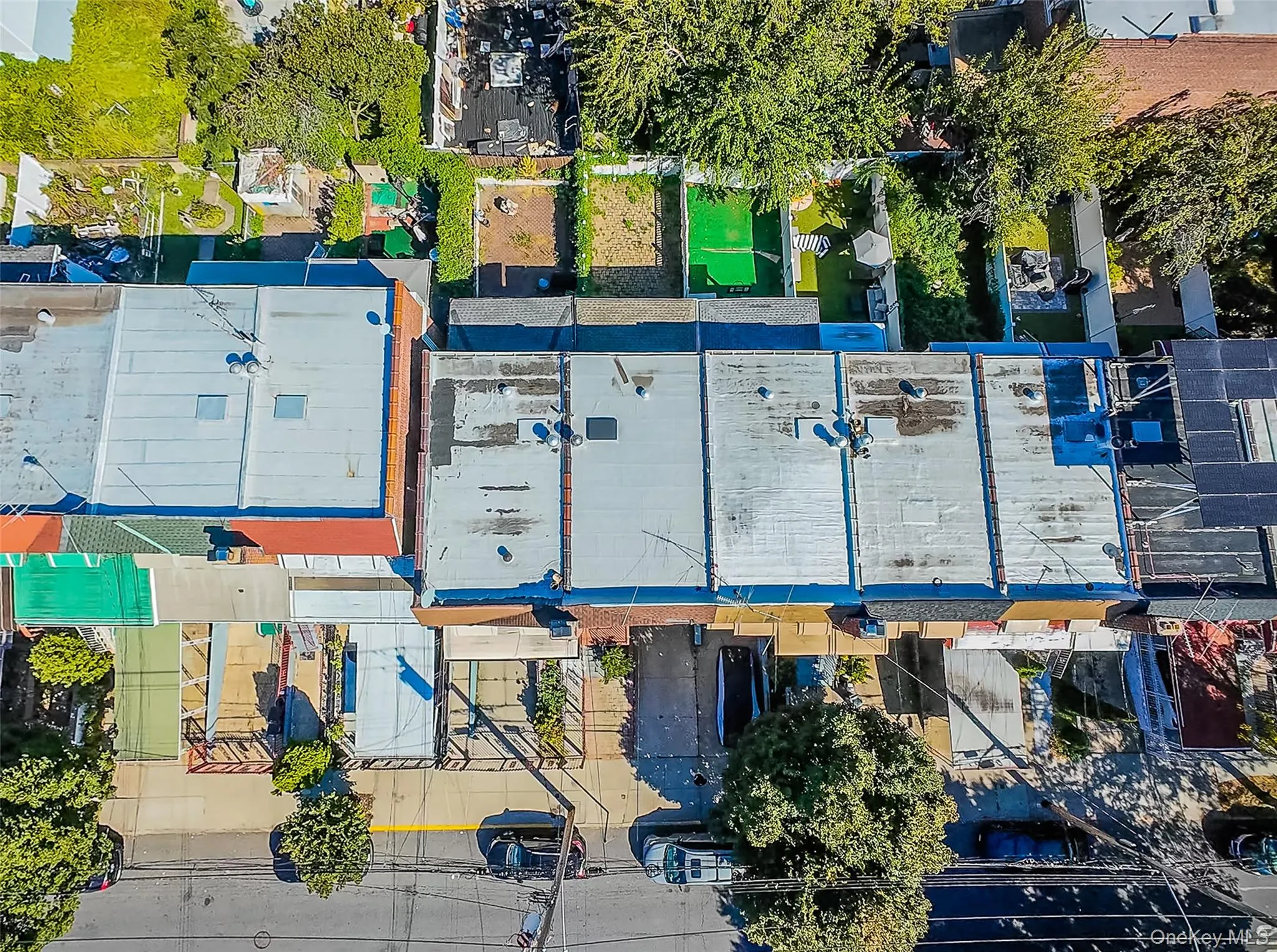 3312 Paulding Avenue, New York, NY, 3 Bedrooms Bedrooms, 6 Rooms Rooms,2 BathroomsBathrooms,Residential,For Rent,Paulding,0,1055463 3312 Paulding Avenue, New York, NY, 3 Bedrooms Bedrooms, 6 Rooms Rooms,2 BathroomsBathrooms,Residential,For Rent,Paulding,0,1055463