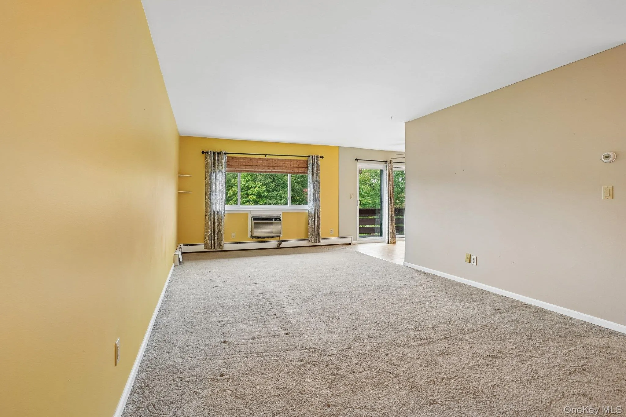 88 Sierra Vista Lane, Clarkstown, NY, 1 Bedroom Bedrooms, 4 Rooms Rooms,1 BathroomBathrooms,Residential,For Rent,Sierra Vista,0,1055465 88 Sierra Vista Lane, Clarkstown, NY, 1 Bedroom Bedrooms, 4 Rooms Rooms,1 BathroomBathrooms,Residential,For Rent,Sierra Vista,0,1055465