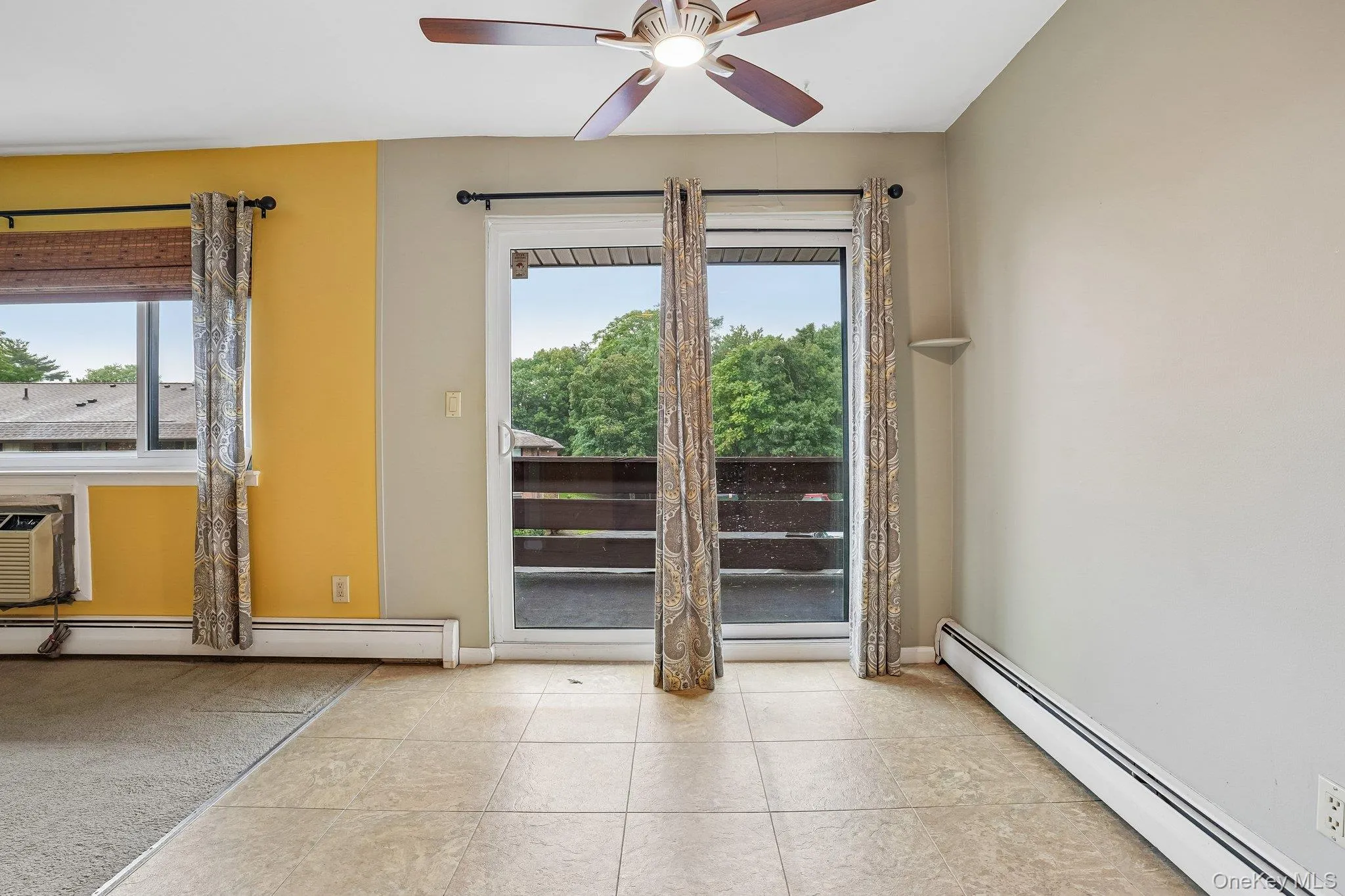 88 Sierra Vista Lane, Clarkstown, NY, 1 Bedroom Bedrooms, 4 Rooms Rooms,1 BathroomBathrooms,Residential,For Rent,Sierra Vista,0,1055465 88 Sierra Vista Lane, Clarkstown, NY, 1 Bedroom Bedrooms, 4 Rooms Rooms,1 BathroomBathrooms,Residential,For Rent,Sierra Vista,0,1055465