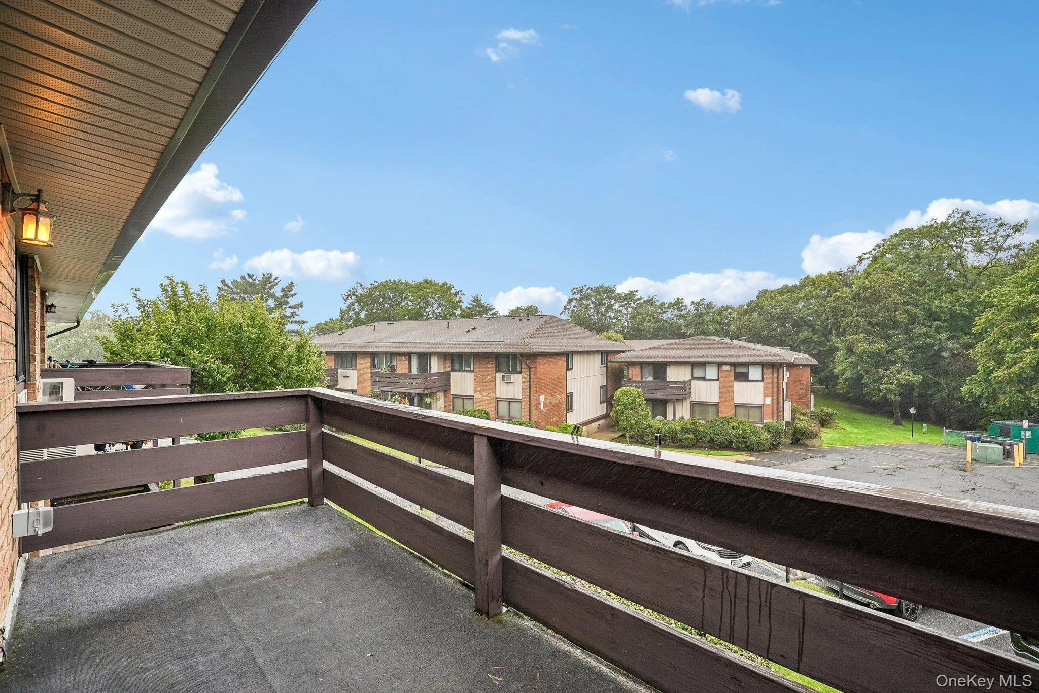 88 Sierra Vista Lane, Clarkstown, NY, 1 Bedroom Bedrooms, 4 Rooms Rooms,1 BathroomBathrooms,Residential,For Rent,Sierra Vista,0,1055465 88 Sierra Vista Lane, Clarkstown, NY, 1 Bedroom Bedrooms, 4 Rooms Rooms,1 BathroomBathrooms,Residential,For Rent,Sierra Vista,0,1055465