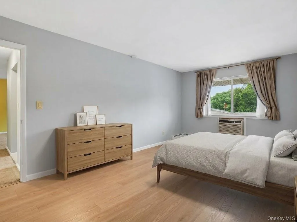 88 Sierra Vista Lane, Clarkstown, NY, 1 Bedroom Bedrooms, 4 Rooms Rooms,1 BathroomBathrooms,Residential,For Rent,Sierra Vista,0,1055465 88 Sierra Vista Lane, Clarkstown, NY, 1 Bedroom Bedrooms, 4 Rooms Rooms,1 BathroomBathrooms,Residential,For Rent,Sierra Vista,0,1055465