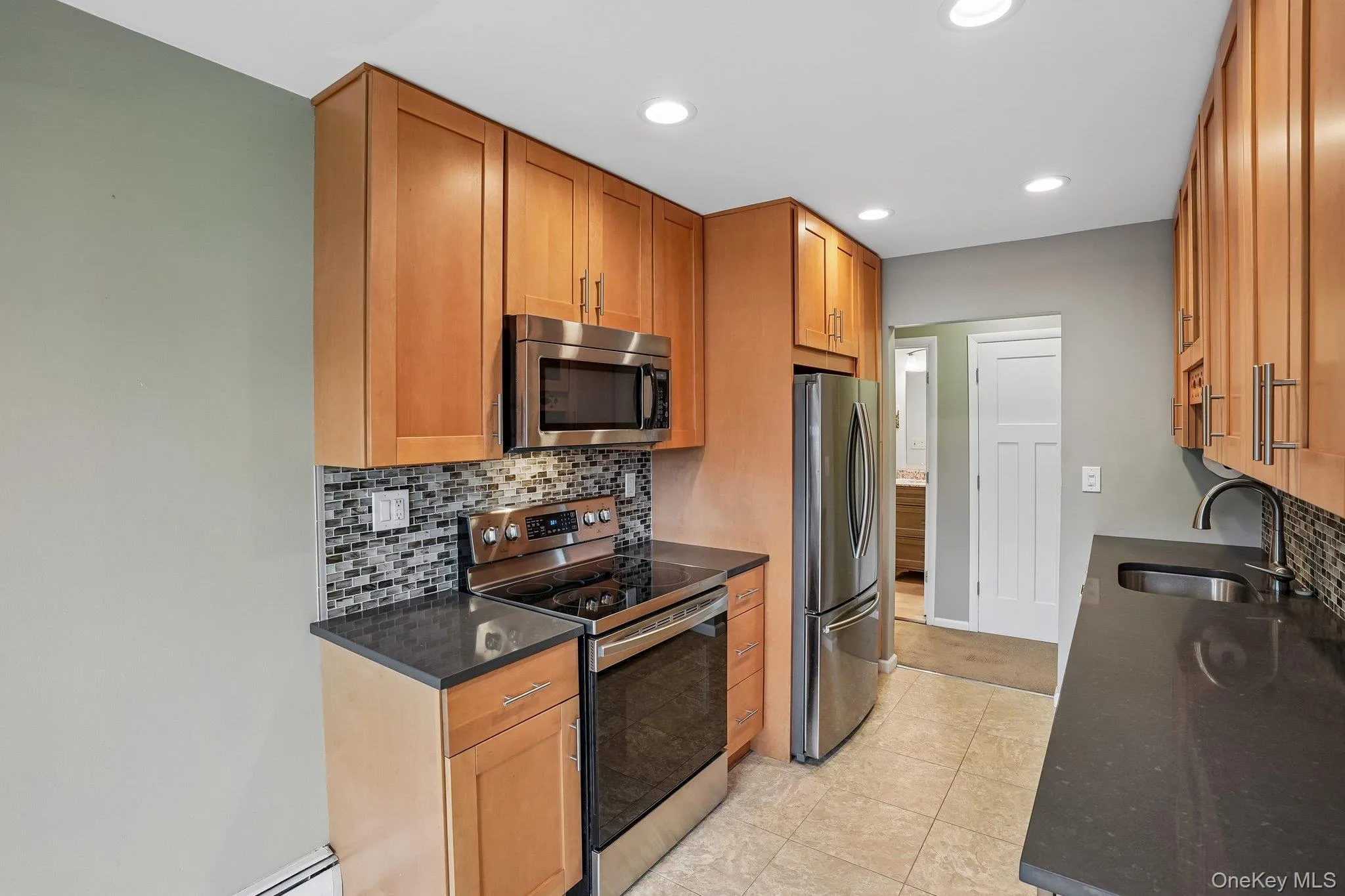 88 Sierra Vista Lane, Clarkstown, NY, 1 Bedroom Bedrooms, 4 Rooms Rooms,1 BathroomBathrooms,Residential,For Rent,Sierra Vista,0,1055465 88 Sierra Vista Lane, Clarkstown, NY, 1 Bedroom Bedrooms, 4 Rooms Rooms,1 BathroomBathrooms,Residential,For Rent,Sierra Vista,0,1055465