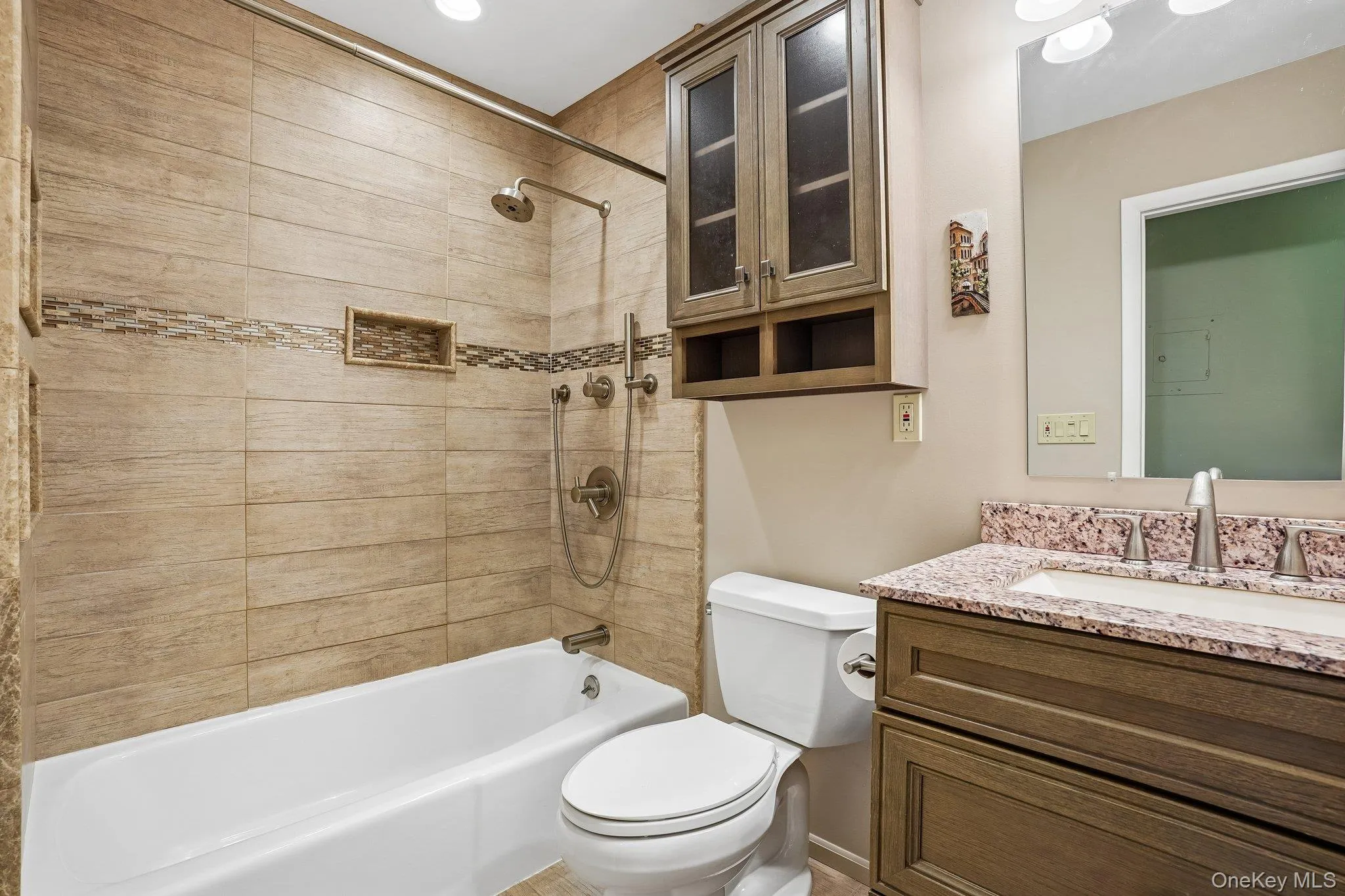 88 Sierra Vista Lane, Clarkstown, NY, 1 Bedroom Bedrooms, 4 Rooms Rooms,1 BathroomBathrooms,Residential,For Rent,Sierra Vista,0,1055465 88 Sierra Vista Lane, Clarkstown, NY, 1 Bedroom Bedrooms, 4 Rooms Rooms,1 BathroomBathrooms,Residential,For Rent,Sierra Vista,0,1055465