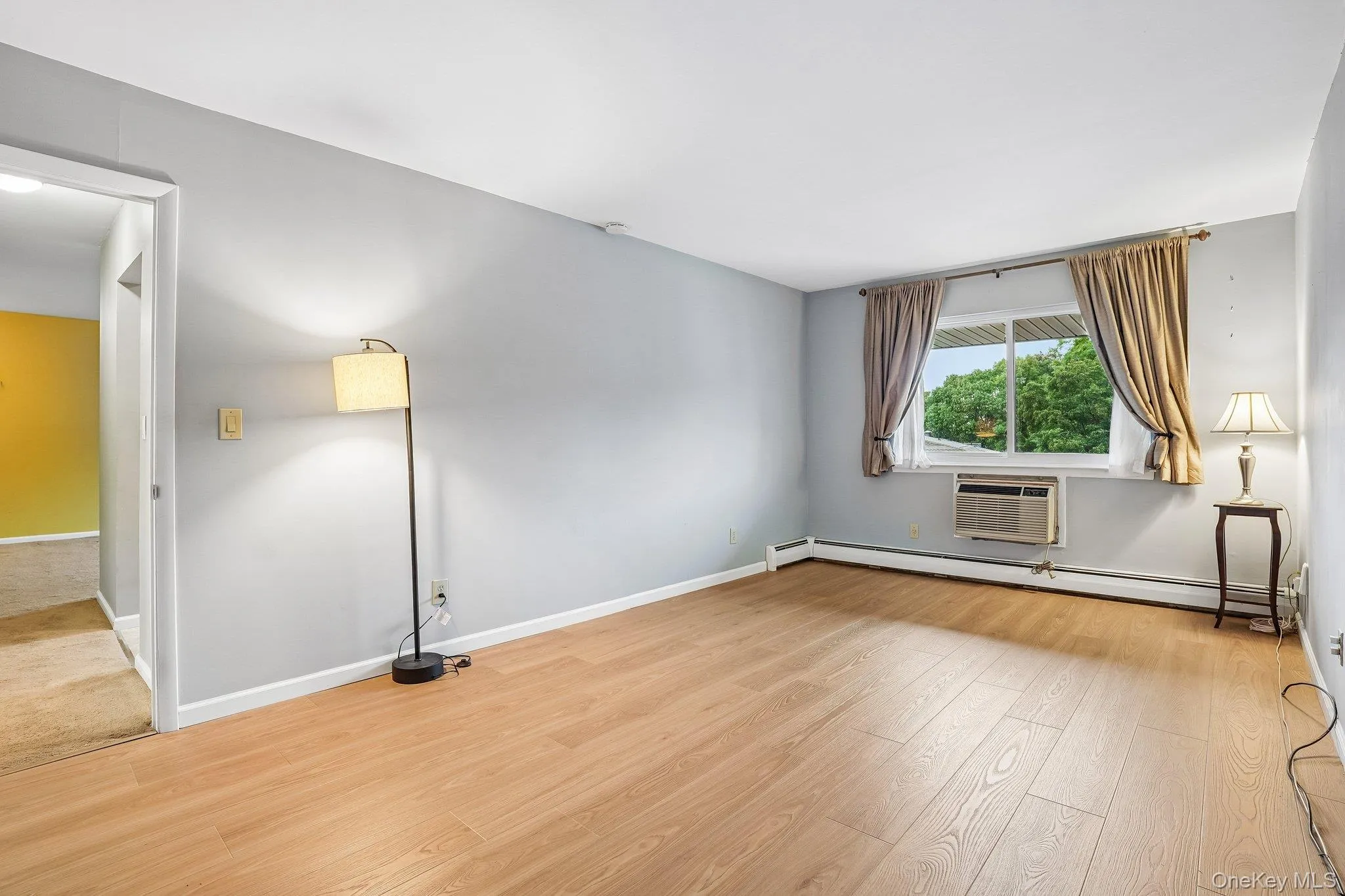 88 Sierra Vista Lane, Clarkstown, NY, 1 Bedroom Bedrooms, 4 Rooms Rooms,1 BathroomBathrooms,Residential,For Rent,Sierra Vista,0,1055465 88 Sierra Vista Lane, Clarkstown, NY, 1 Bedroom Bedrooms, 4 Rooms Rooms,1 BathroomBathrooms,Residential,For Rent,Sierra Vista,0,1055465