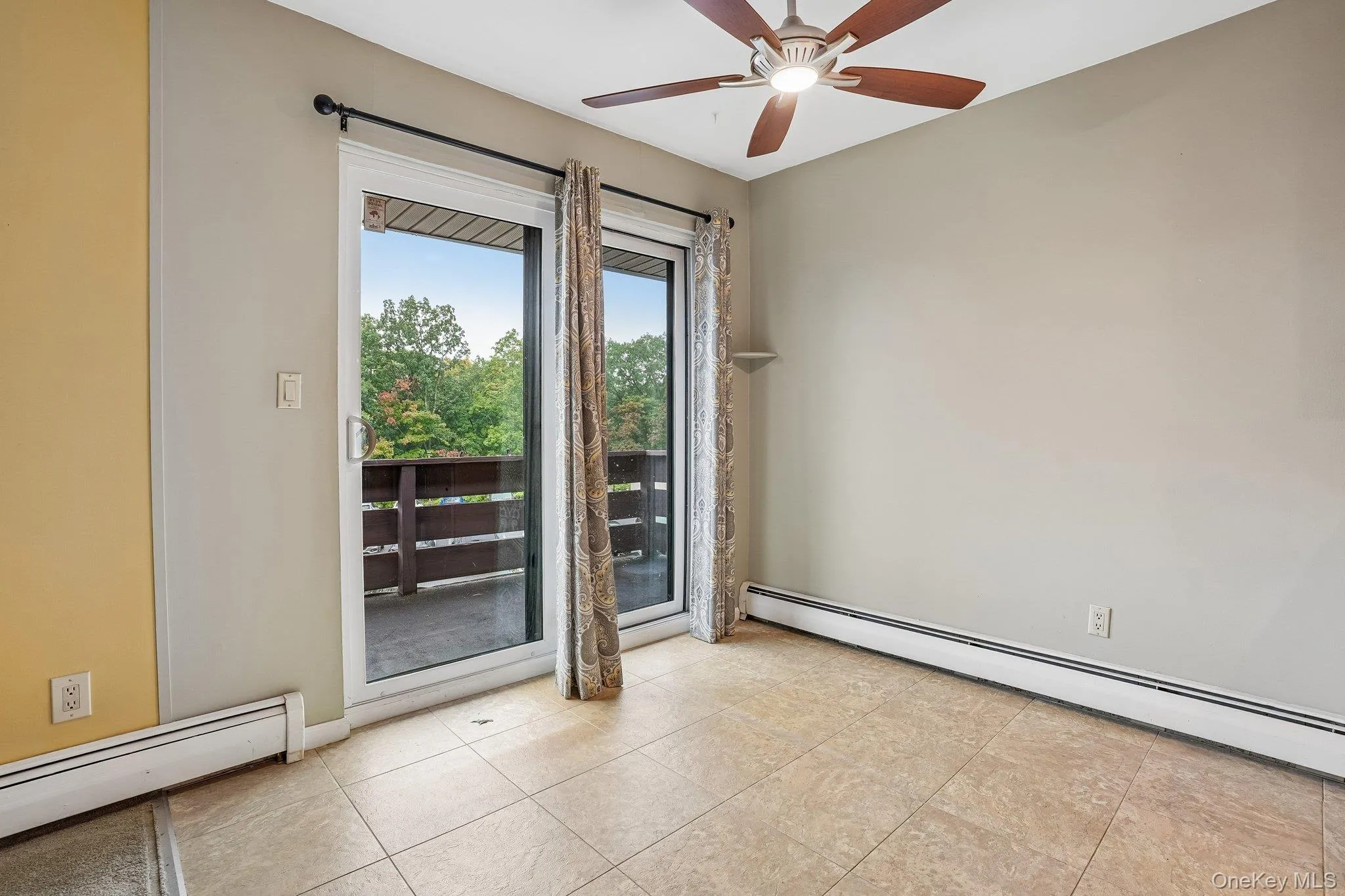 88 Sierra Vista Lane, Clarkstown, NY, 1 Bedroom Bedrooms, 4 Rooms Rooms,1 BathroomBathrooms,Residential,For Rent,Sierra Vista,0,1055465 88 Sierra Vista Lane, Clarkstown, NY, 1 Bedroom Bedrooms, 4 Rooms Rooms,1 BathroomBathrooms,Residential,For Rent,Sierra Vista,0,1055465