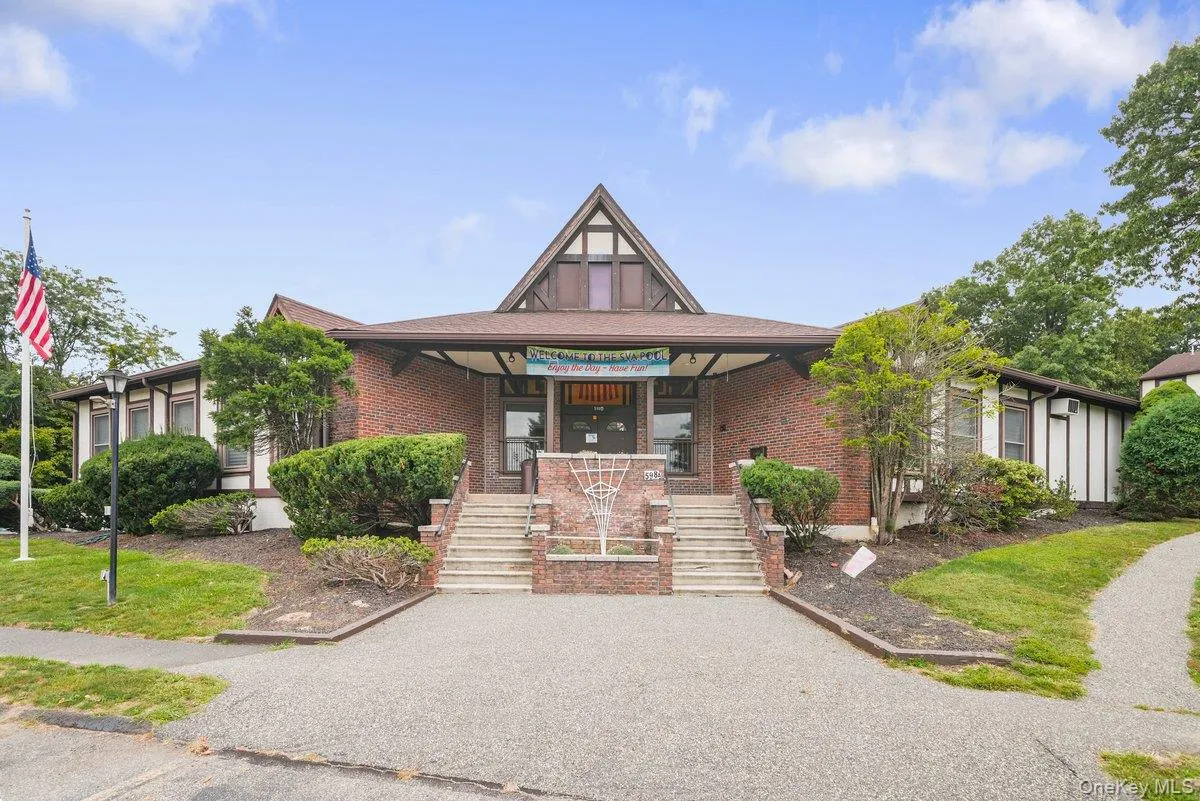 88 Sierra Vista Lane, Clarkstown, NY, 1 Bedroom Bedrooms, 4 Rooms Rooms,1 BathroomBathrooms,Residential,For Rent,Sierra Vista,0,1055465 88 Sierra Vista Lane, Clarkstown, NY, 1 Bedroom Bedrooms, 4 Rooms Rooms,1 BathroomBathrooms,Residential,For Rent,Sierra Vista,0,1055465