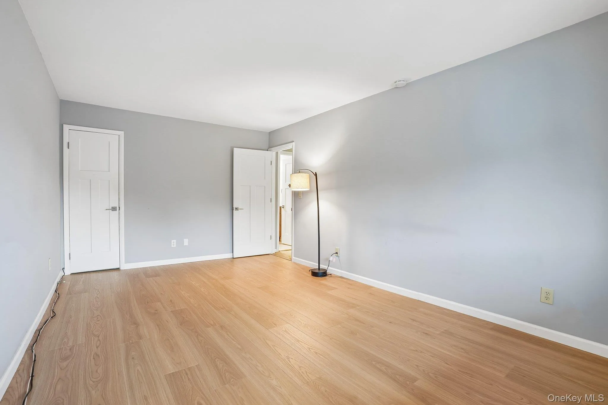 88 Sierra Vista Lane, Clarkstown, NY, 1 Bedroom Bedrooms, 4 Rooms Rooms,1 BathroomBathrooms,Residential,For Rent,Sierra Vista,0,1055465 88 Sierra Vista Lane, Clarkstown, NY, 1 Bedroom Bedrooms, 4 Rooms Rooms,1 BathroomBathrooms,Residential,For Rent,Sierra Vista,0,1055465