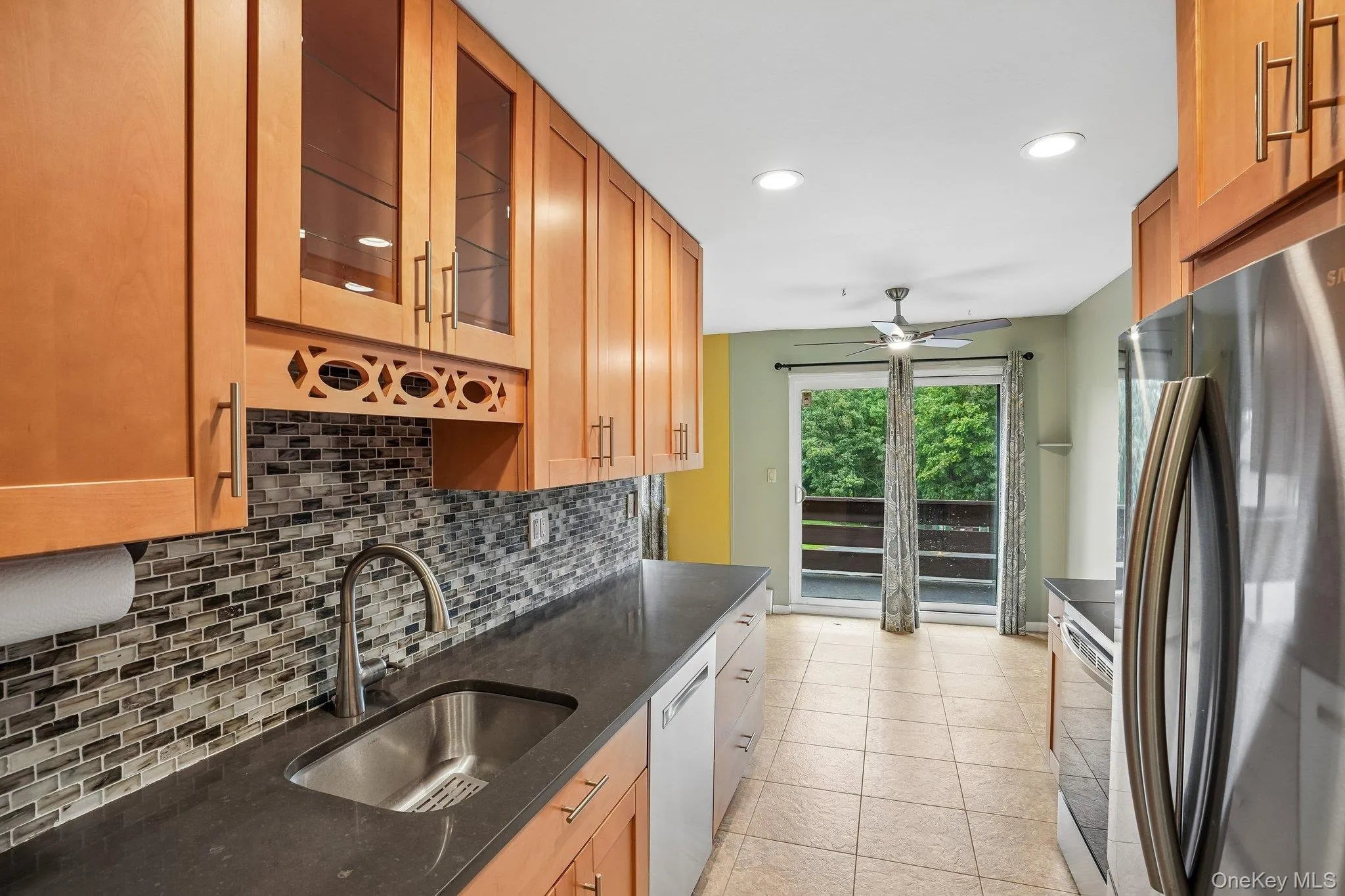 88 Sierra Vista Lane, Clarkstown, NY, 1 Bedroom Bedrooms, 4 Rooms Rooms,1 BathroomBathrooms,Residential,For Rent,Sierra Vista,0,1055465 88 Sierra Vista Lane, Clarkstown, NY, 1 Bedroom Bedrooms, 4 Rooms Rooms,1 BathroomBathrooms,Residential,For Rent,Sierra Vista,0,1055465