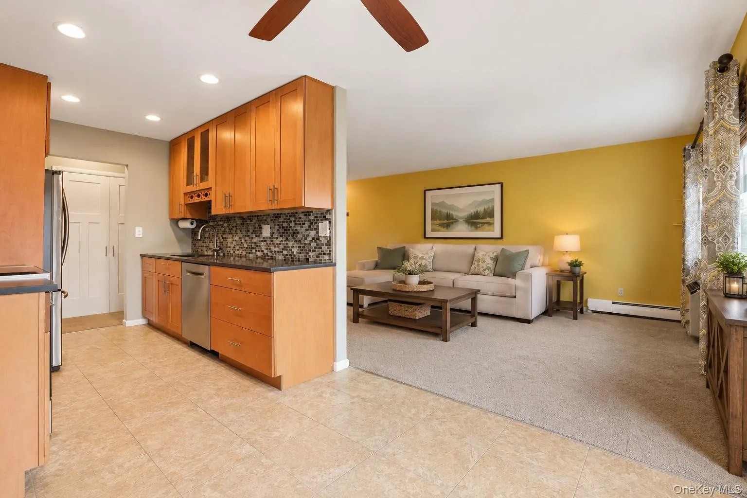 virtual staged living room virtual staged living room