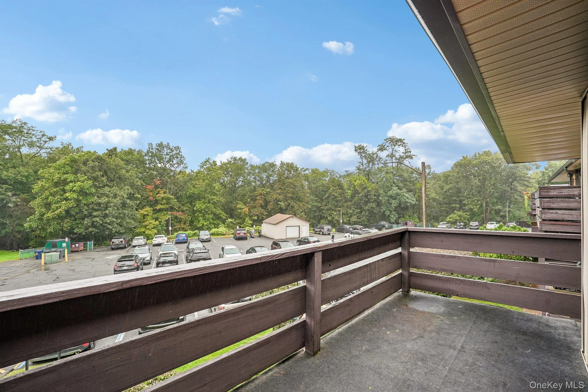 88 Sierra Vista Lane, Clarkstown, NY, 1 Bedroom Bedrooms, 4 Rooms Rooms,1 BathroomBathrooms,Residential,For Rent,Sierra Vista,0,1055465 88 Sierra Vista Lane, Clarkstown, NY, 1 Bedroom Bedrooms, 4 Rooms Rooms,1 BathroomBathrooms,Residential,For Rent,Sierra Vista,0,1055465