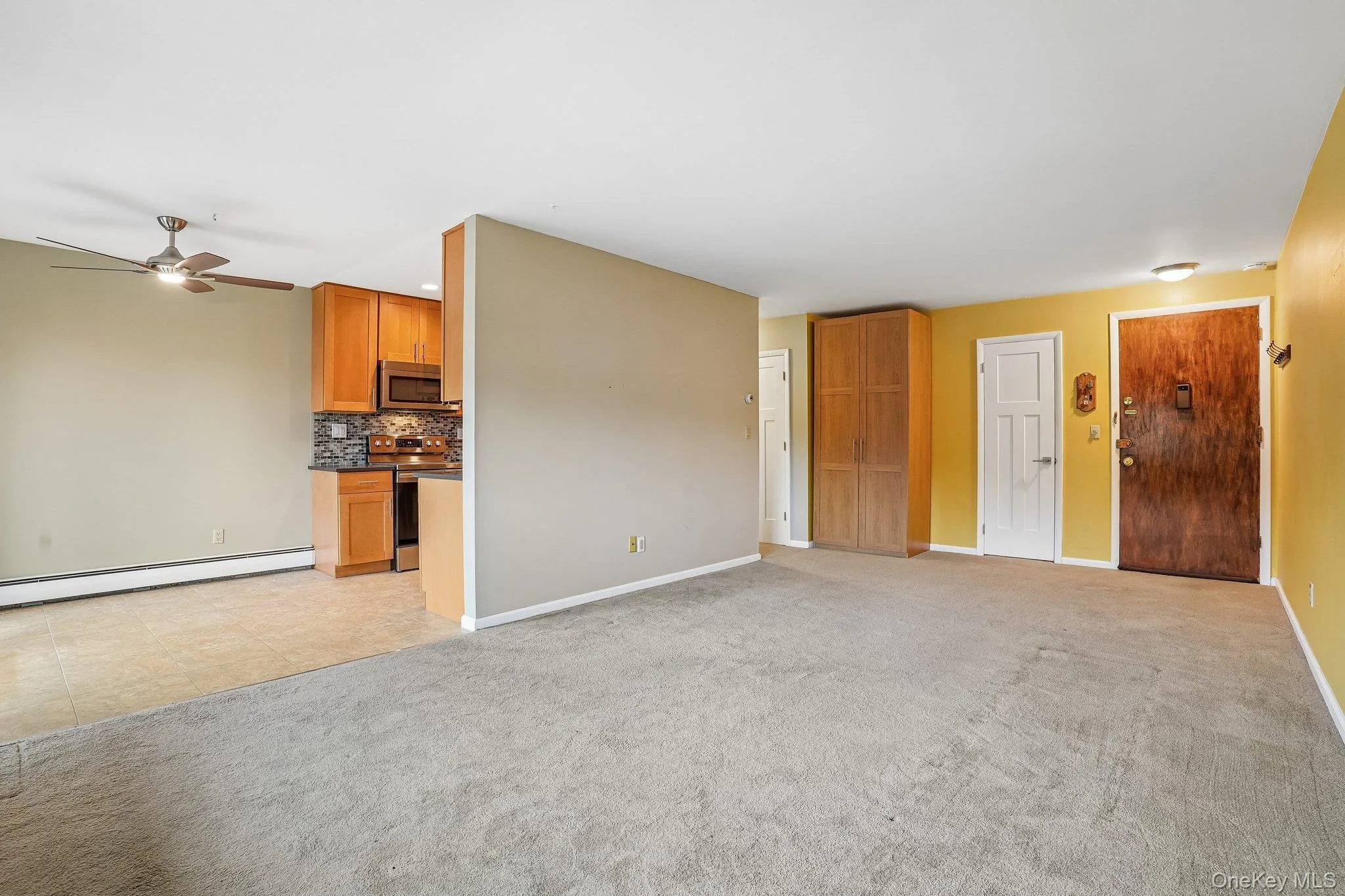 88 Sierra Vista Lane, Clarkstown, NY, 1 Bedroom Bedrooms, 4 Rooms Rooms,1 BathroomBathrooms,Residential,For Rent,Sierra Vista,0,1055465 88 Sierra Vista Lane, Clarkstown, NY, 1 Bedroom Bedrooms, 4 Rooms Rooms,1 BathroomBathrooms,Residential,For Rent,Sierra Vista,0,1055465