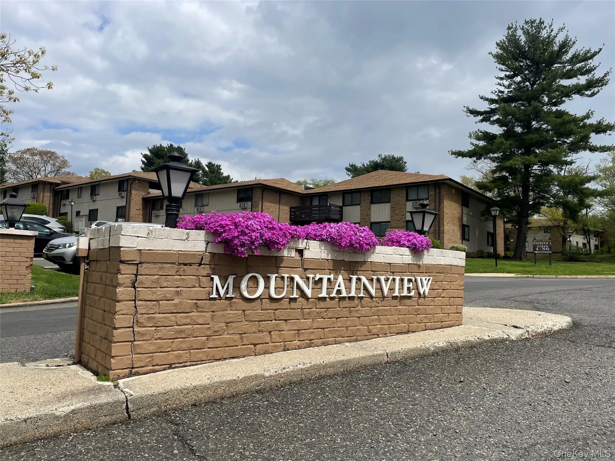 88 Sierra Vista Lane, Clarkstown, NY, 1 Bedroom Bedrooms, 4 Rooms Rooms,1 BathroomBathrooms,Residential,For Rent,Sierra Vista,0,1055465 88 Sierra Vista Lane, Clarkstown, NY, 1 Bedroom Bedrooms, 4 Rooms Rooms,1 BathroomBathrooms,Residential,For Rent,Sierra Vista,0,1055465