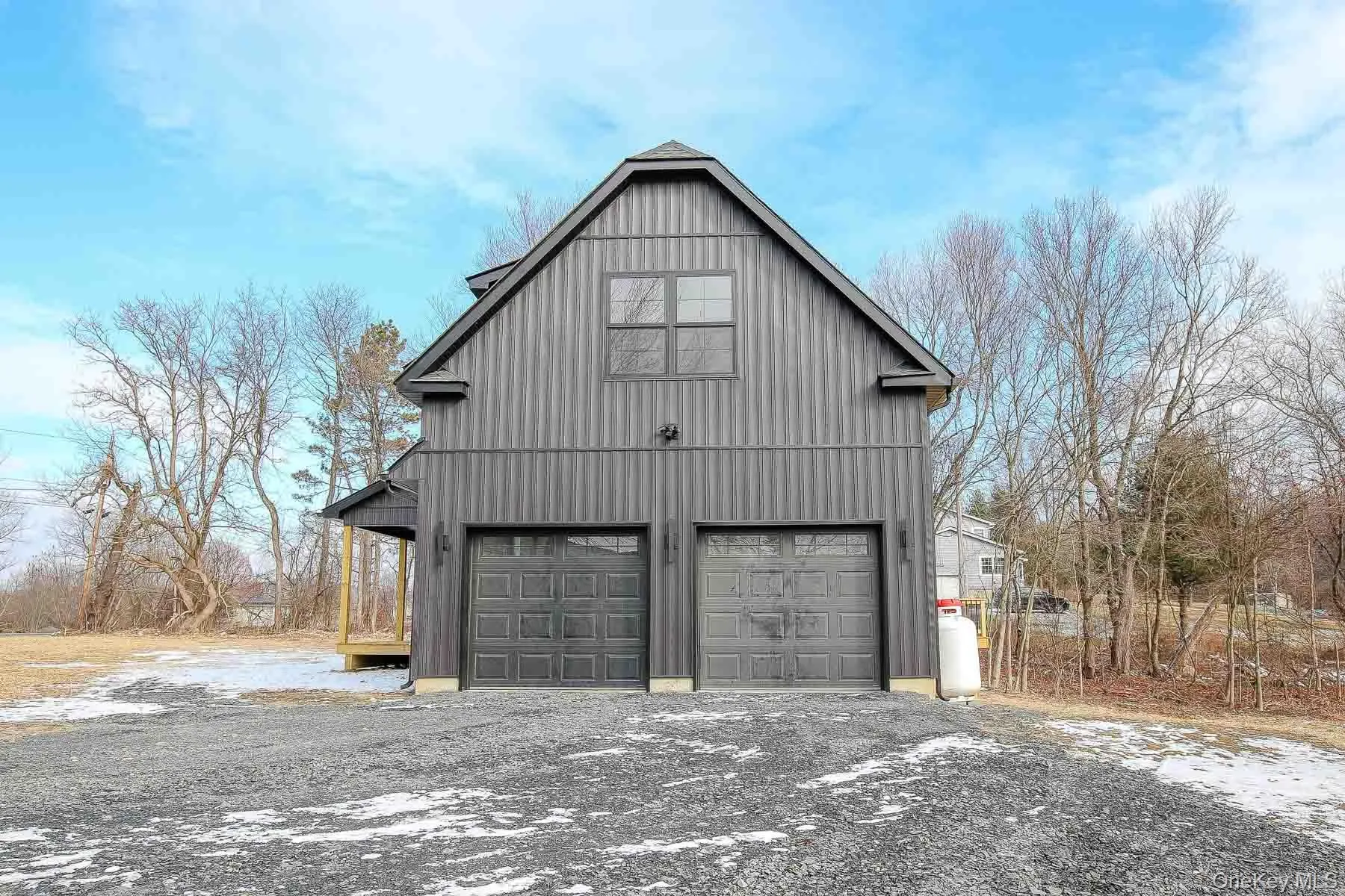 8 James Place, Deerpark, NY, 4 Bedrooms Bedrooms, 8 Rooms Rooms,2 BathroomsBathrooms,Residential,For Rent,James,0,1055466 8 James Place, Deerpark, NY, 4 Bedrooms Bedrooms, 8 Rooms Rooms,2 BathroomsBathrooms,Residential,For Rent,James,0,1055466