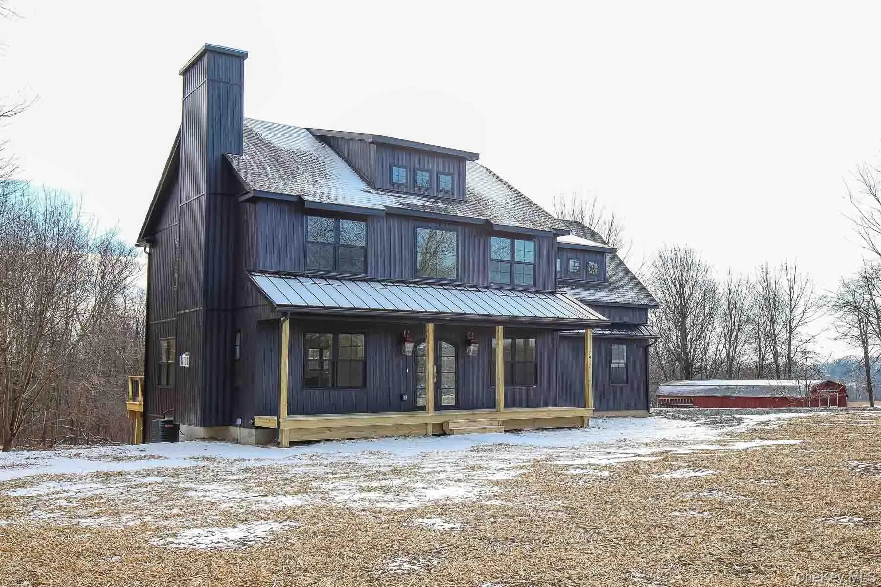 8 James Place, Deerpark, NY, 4 Bedrooms Bedrooms, 8 Rooms Rooms,2 BathroomsBathrooms,Residential,For Rent,James,0,1055466 8 James Place, Deerpark, NY, 4 Bedrooms Bedrooms, 8 Rooms Rooms,2 BathroomsBathrooms,Residential,For Rent,James,0,1055466