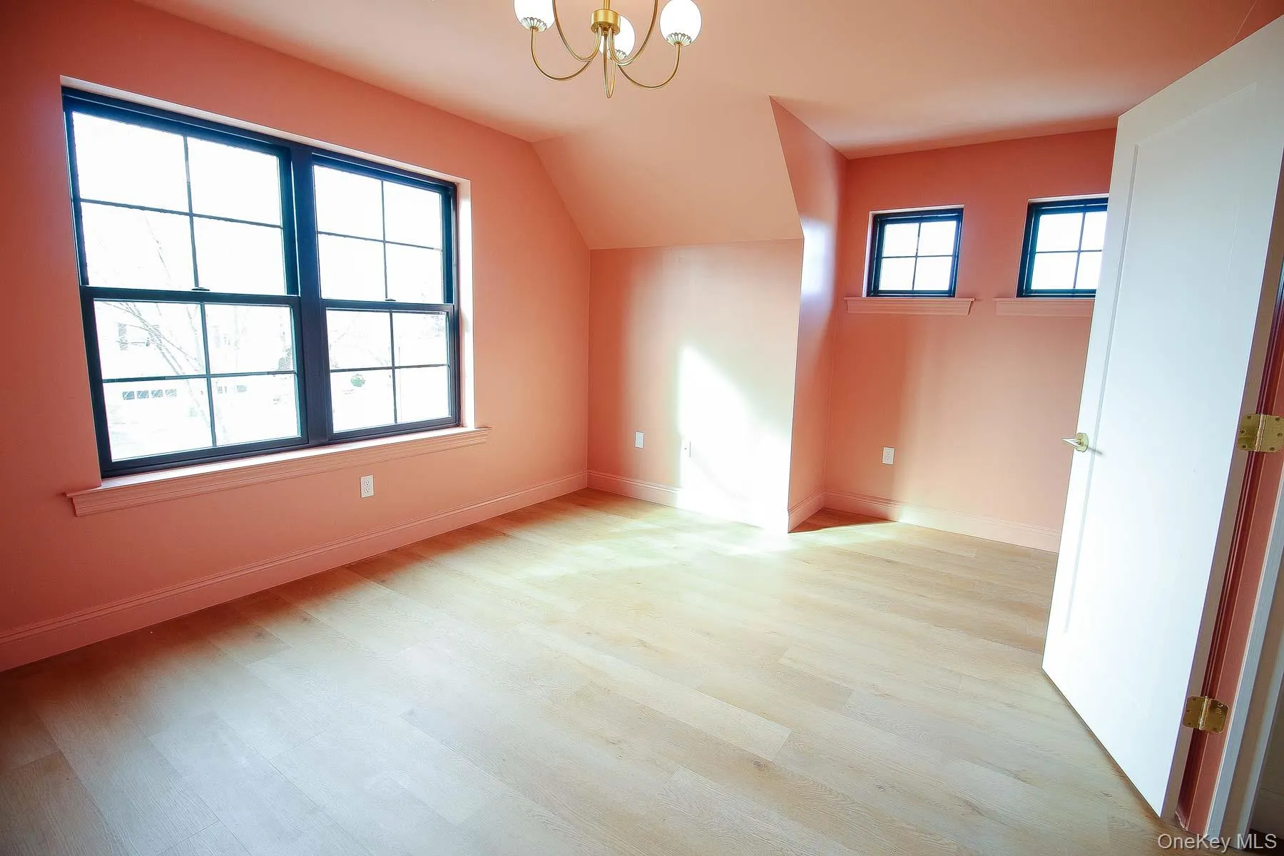 8 James Place, Deerpark, NY, 4 Bedrooms Bedrooms, 8 Rooms Rooms,2 BathroomsBathrooms,Residential,For Rent,James,0,1055466 8 James Place, Deerpark, NY, 4 Bedrooms Bedrooms, 8 Rooms Rooms,2 BathroomsBathrooms,Residential,For Rent,James,0,1055466