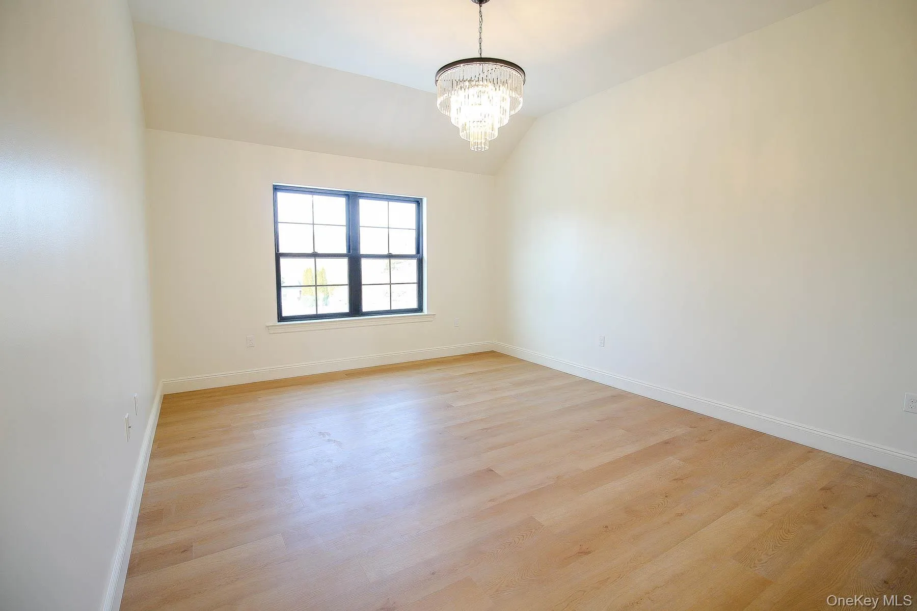 8 James Place, Deerpark, NY, 4 Bedrooms Bedrooms, 8 Rooms Rooms,2 BathroomsBathrooms,Residential,For Rent,James,0,1055466 8 James Place, Deerpark, NY, 4 Bedrooms Bedrooms, 8 Rooms Rooms,2 BathroomsBathrooms,Residential,For Rent,James,0,1055466