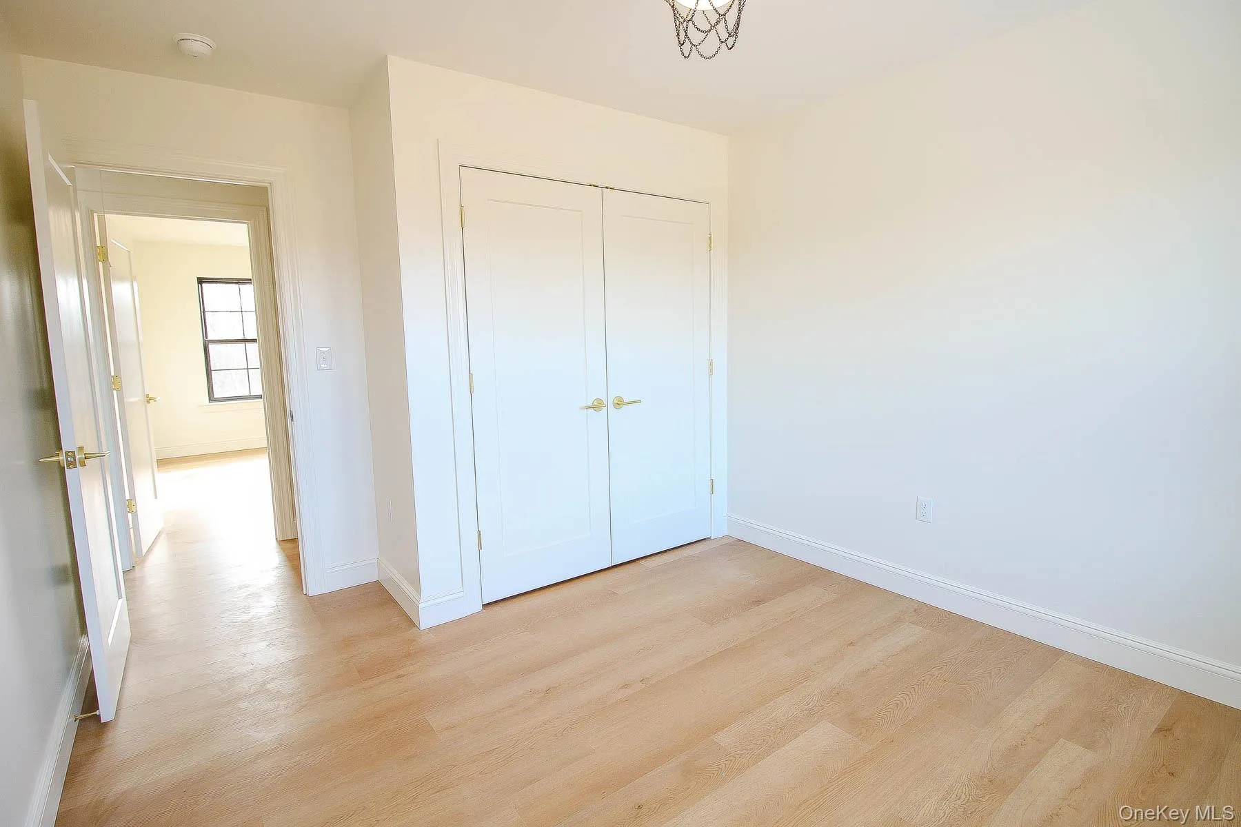 8 James Place, Deerpark, NY, 4 Bedrooms Bedrooms, 8 Rooms Rooms,2 BathroomsBathrooms,Residential,For Rent,James,0,1055466 8 James Place, Deerpark, NY, 4 Bedrooms Bedrooms, 8 Rooms Rooms,2 BathroomsBathrooms,Residential,For Rent,James,0,1055466