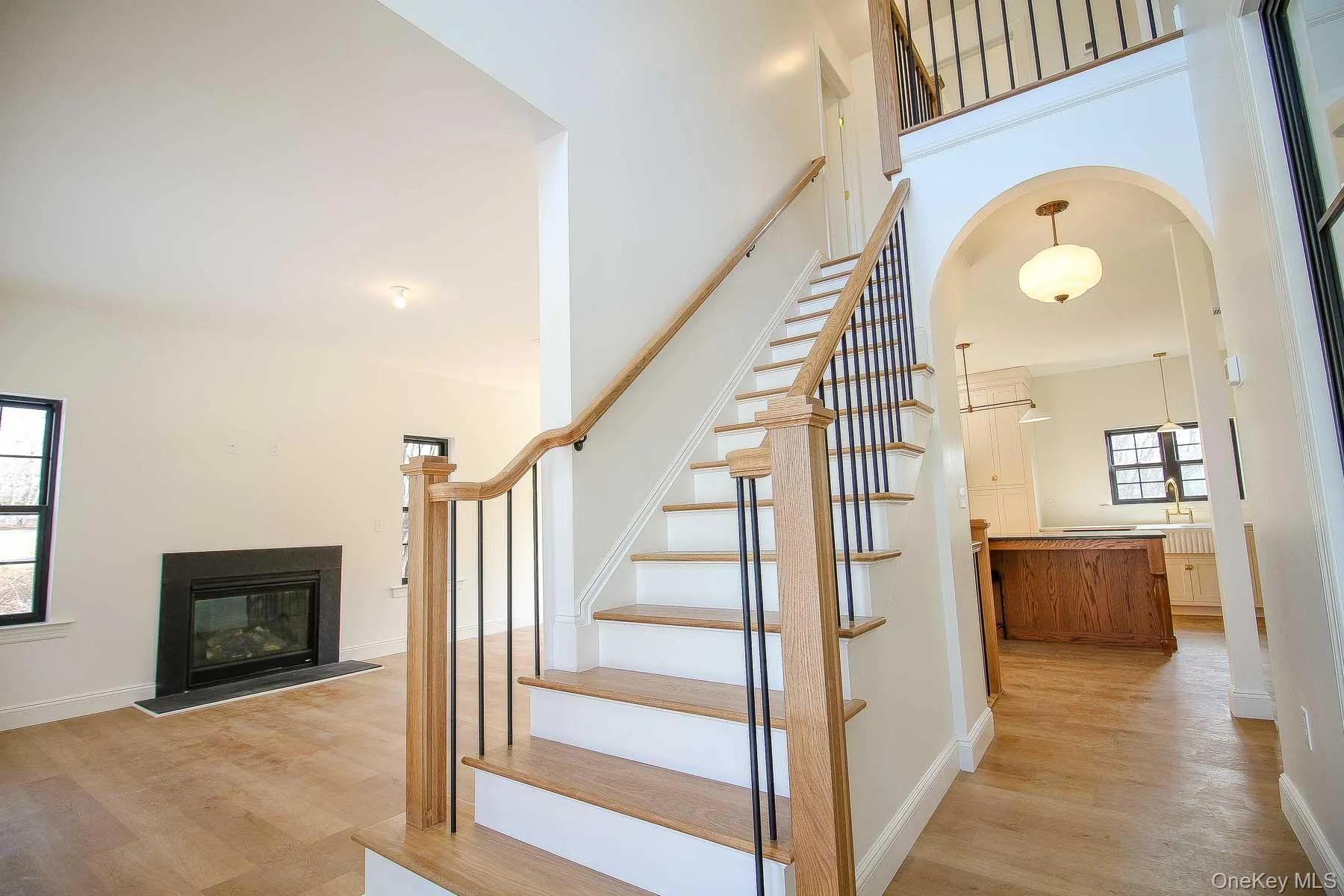 8 James Place, Deerpark, NY, 4 Bedrooms Bedrooms, 8 Rooms Rooms,2 BathroomsBathrooms,Residential,For Rent,James,0,1055466 8 James Place, Deerpark, NY, 4 Bedrooms Bedrooms, 8 Rooms Rooms,2 BathroomsBathrooms,Residential,For Rent,James,0,1055466