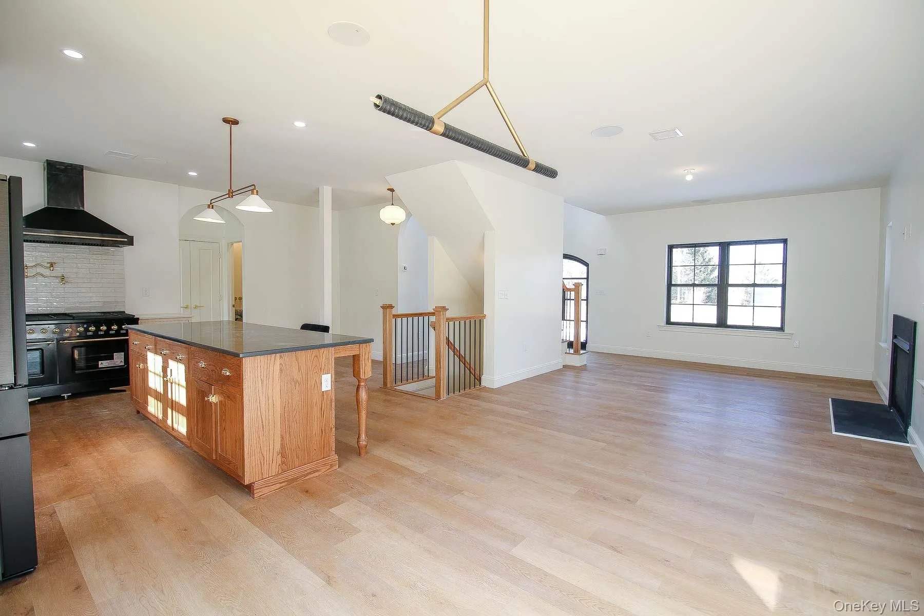 8 James Place, Deerpark, NY, 4 Bedrooms Bedrooms, 8 Rooms Rooms,2 BathroomsBathrooms,Residential,For Rent,James,0,1055466 8 James Place, Deerpark, NY, 4 Bedrooms Bedrooms, 8 Rooms Rooms,2 BathroomsBathrooms,Residential,For Rent,James,0,1055466