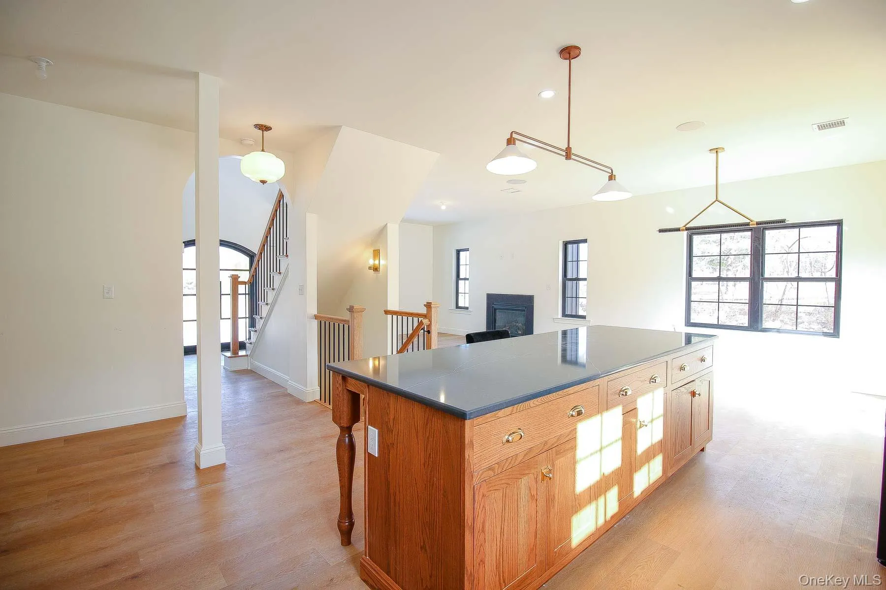 8 James Place, Deerpark, NY, 4 Bedrooms Bedrooms, 8 Rooms Rooms,2 BathroomsBathrooms,Residential,For Rent,James,0,1055466 8 James Place, Deerpark, NY, 4 Bedrooms Bedrooms, 8 Rooms Rooms,2 BathroomsBathrooms,Residential,For Rent,James,0,1055466