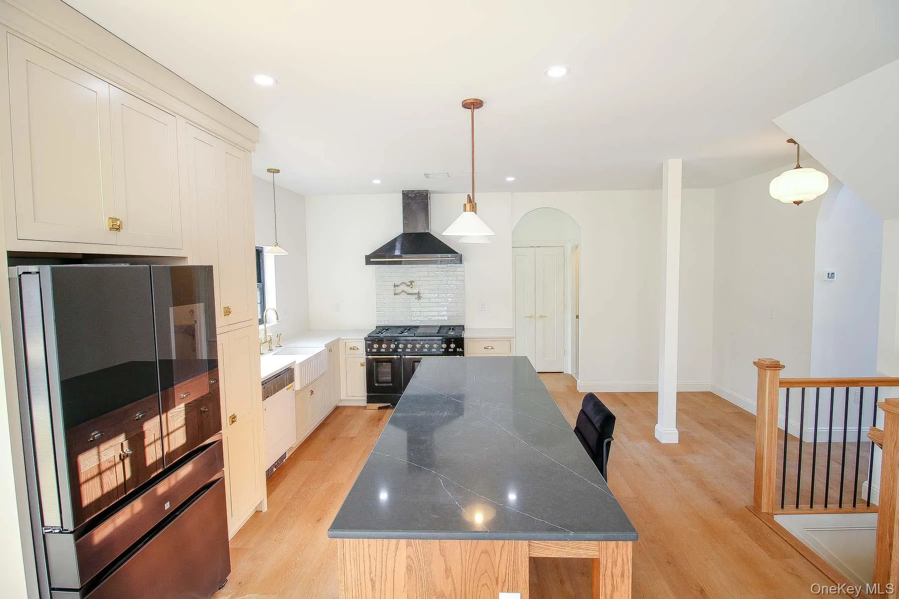 8 James Place, Deerpark, NY, 4 Bedrooms Bedrooms, 8 Rooms Rooms,2 BathroomsBathrooms,Residential,For Rent,James,0,1055466 8 James Place, Deerpark, NY, 4 Bedrooms Bedrooms, 8 Rooms Rooms,2 BathroomsBathrooms,Residential,For Rent,James,0,1055466