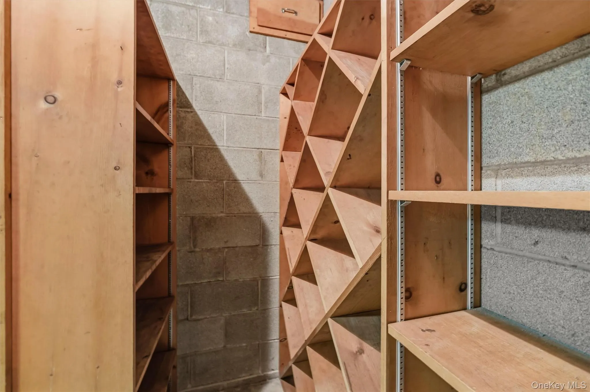 Wine cellar Wine cellar