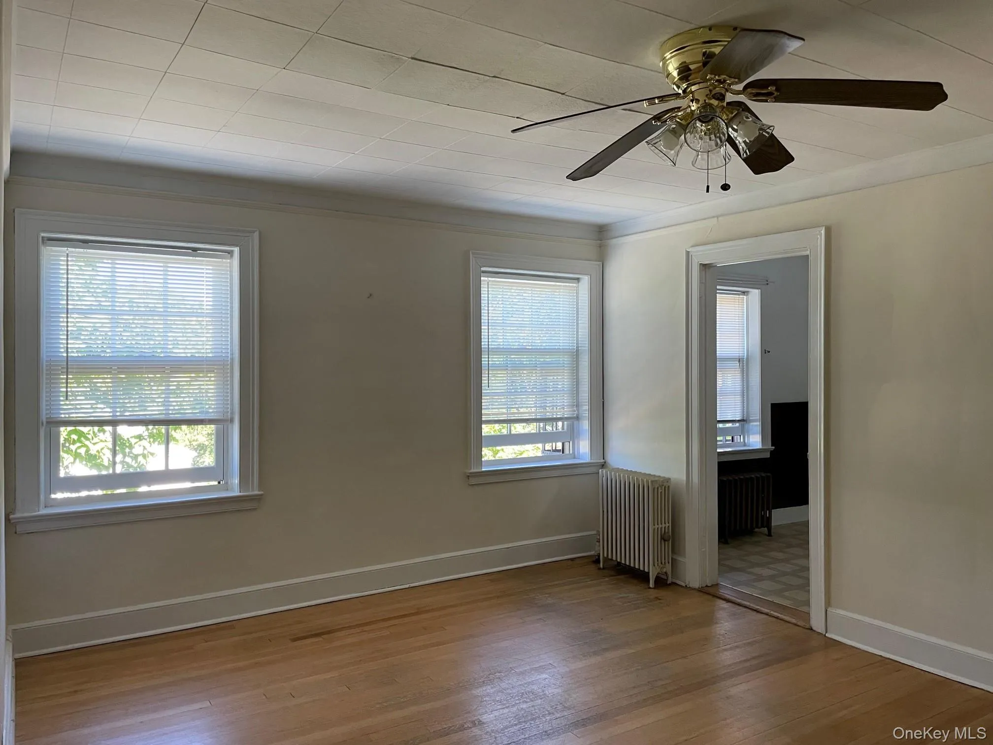139 Croton Avenue, Ossining, NY, 1 Bedroom Bedrooms, 3 Rooms Rooms,1 BathroomBathrooms,Residential Lease,For Rent,Croton,0,1055468 139 Croton Avenue, Ossining, NY, 1 Bedroom Bedrooms, 3 Rooms Rooms,1 BathroomBathrooms,Residential Lease,For Rent,Croton,0,1055468
