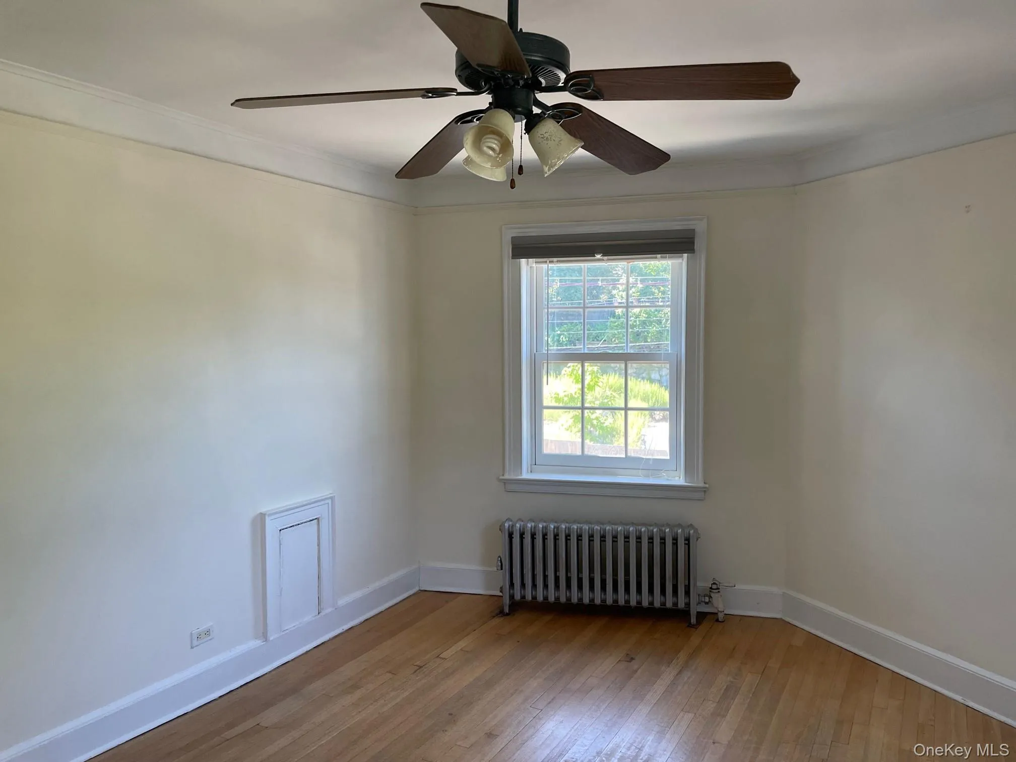 139 Croton Avenue, Ossining, NY, 1 Bedroom Bedrooms, 3 Rooms Rooms,1 BathroomBathrooms,Residential Lease,For Rent,Croton,0,1055468 139 Croton Avenue, Ossining, NY, 1 Bedroom Bedrooms, 3 Rooms Rooms,1 BathroomBathrooms,Residential Lease,For Rent,Croton,0,1055468