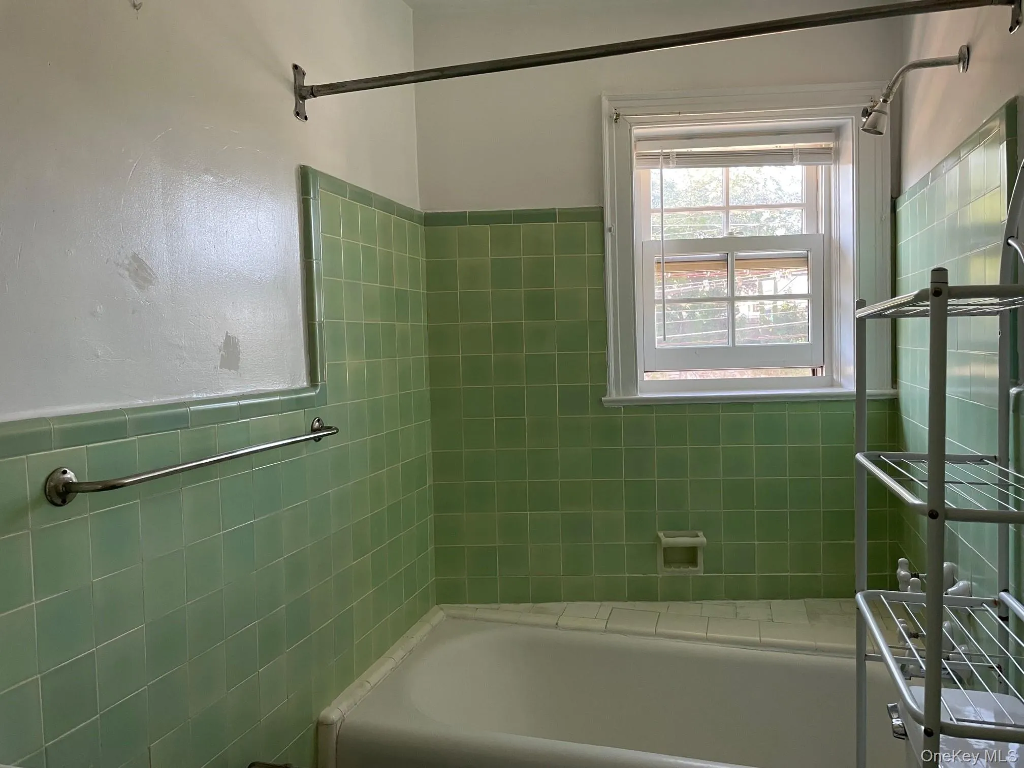 139 Croton Avenue, Ossining, NY, 1 Bedroom Bedrooms, 3 Rooms Rooms,1 BathroomBathrooms,Residential Lease,For Rent,Croton,0,1055468 139 Croton Avenue, Ossining, NY, 1 Bedroom Bedrooms, 3 Rooms Rooms,1 BathroomBathrooms,Residential Lease,For Rent,Croton,0,1055468