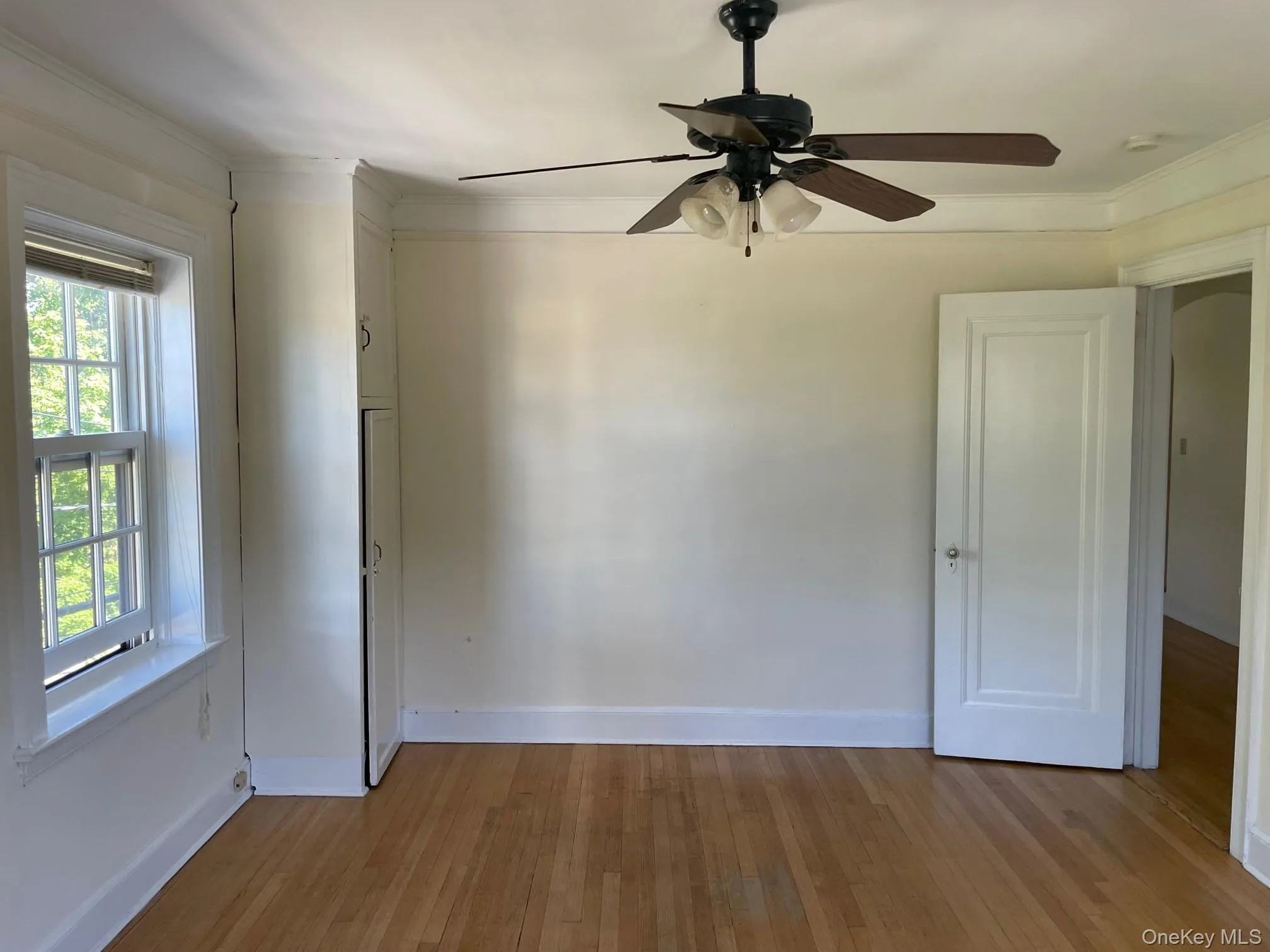 139 Croton Avenue, Ossining, NY, 1 Bedroom Bedrooms, 3 Rooms Rooms,1 BathroomBathrooms,Residential Lease,For Rent,Croton,0,1055468 139 Croton Avenue, Ossining, NY, 1 Bedroom Bedrooms, 3 Rooms Rooms,1 BathroomBathrooms,Residential Lease,For Rent,Croton,0,1055468