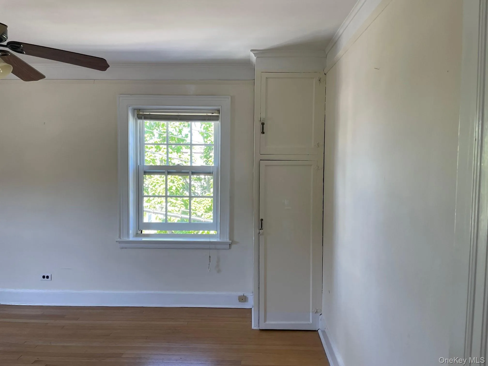 139 Croton Avenue, Ossining, NY, 1 Bedroom Bedrooms, 3 Rooms Rooms,1 BathroomBathrooms,Residential Lease,For Rent,Croton,0,1055468 139 Croton Avenue, Ossining, NY, 1 Bedroom Bedrooms, 3 Rooms Rooms,1 BathroomBathrooms,Residential Lease,For Rent,Croton,0,1055468