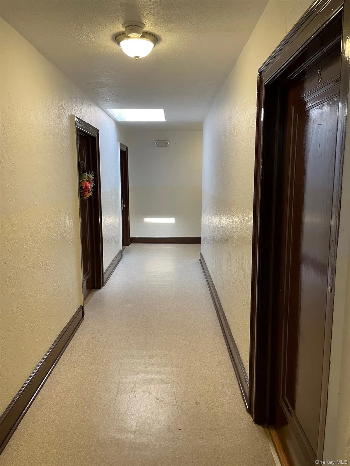 139 Croton Avenue, Ossining, NY, 1 Bedroom Bedrooms, 3 Rooms Rooms,1 BathroomBathrooms,Residential Lease,For Rent,Croton,0,1055468 139 Croton Avenue, Ossining, NY, 1 Bedroom Bedrooms, 3 Rooms Rooms,1 BathroomBathrooms,Residential Lease,For Rent,Croton,0,1055468