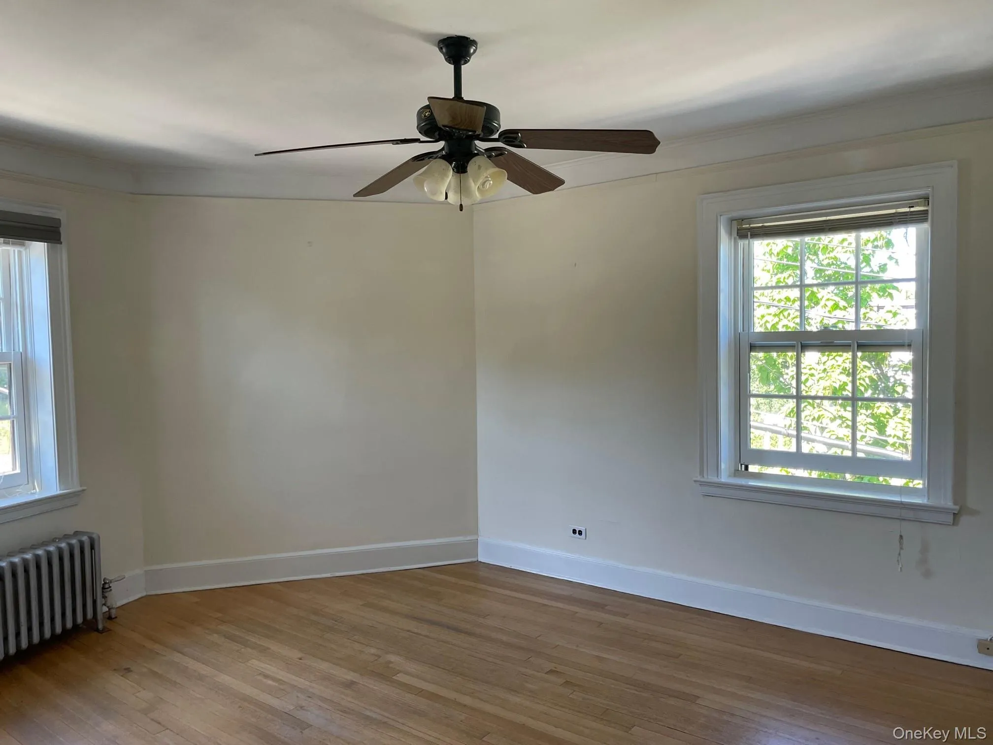 139 Croton Avenue, Ossining, NY, 1 Bedroom Bedrooms, 3 Rooms Rooms,1 BathroomBathrooms,Residential Lease,For Rent,Croton,0,1055468 139 Croton Avenue, Ossining, NY, 1 Bedroom Bedrooms, 3 Rooms Rooms,1 BathroomBathrooms,Residential Lease,For Rent,Croton,0,1055468